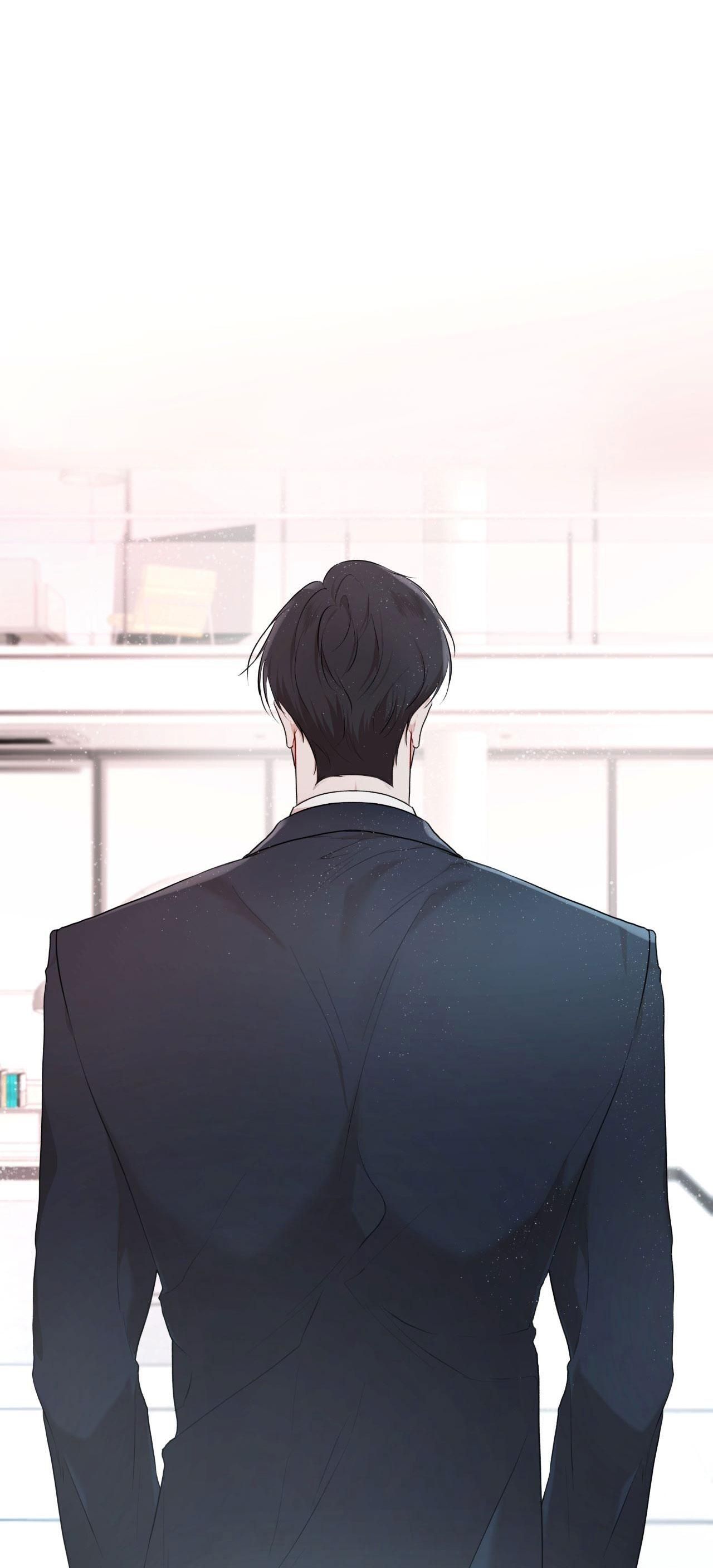 đọc truyện Khởi Nguồn Sự Sống Chương 57 ảnh 11 tại Thiên Thai Truyện