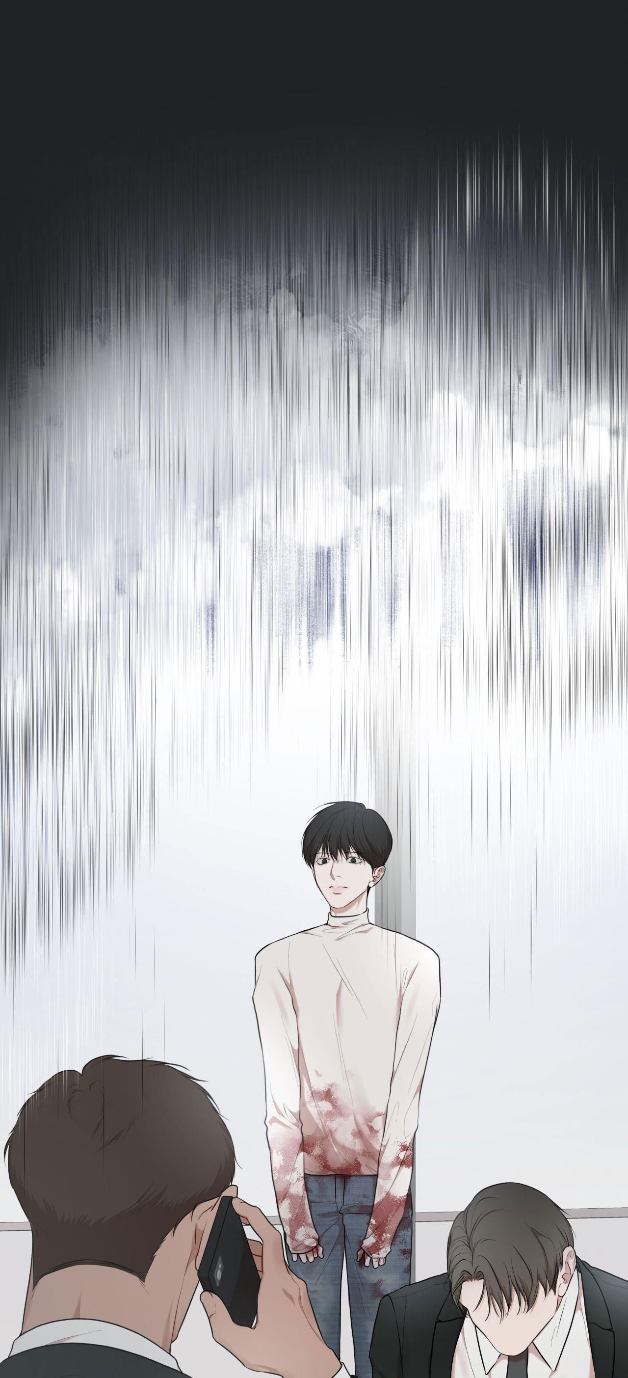 đọc truyện Khởi Nguồn Sự Sống Chương 58 ảnh 3 tại Thiên Thai Truyện