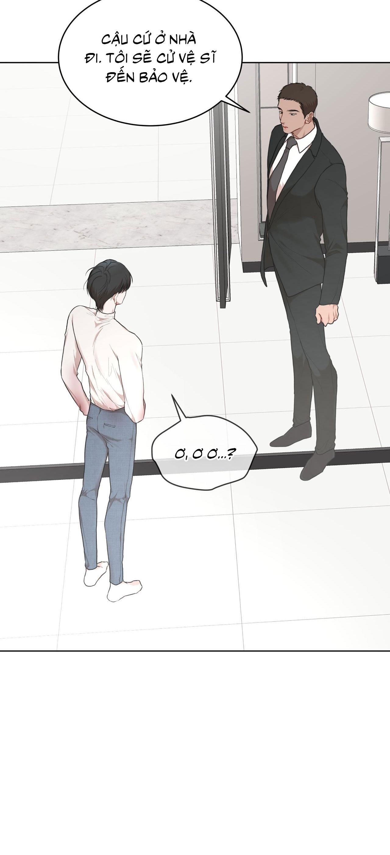 đọc truyện Khởi Nguồn Sự Sống Chương 58 ảnh 12 tại Thiên Thai Truyện