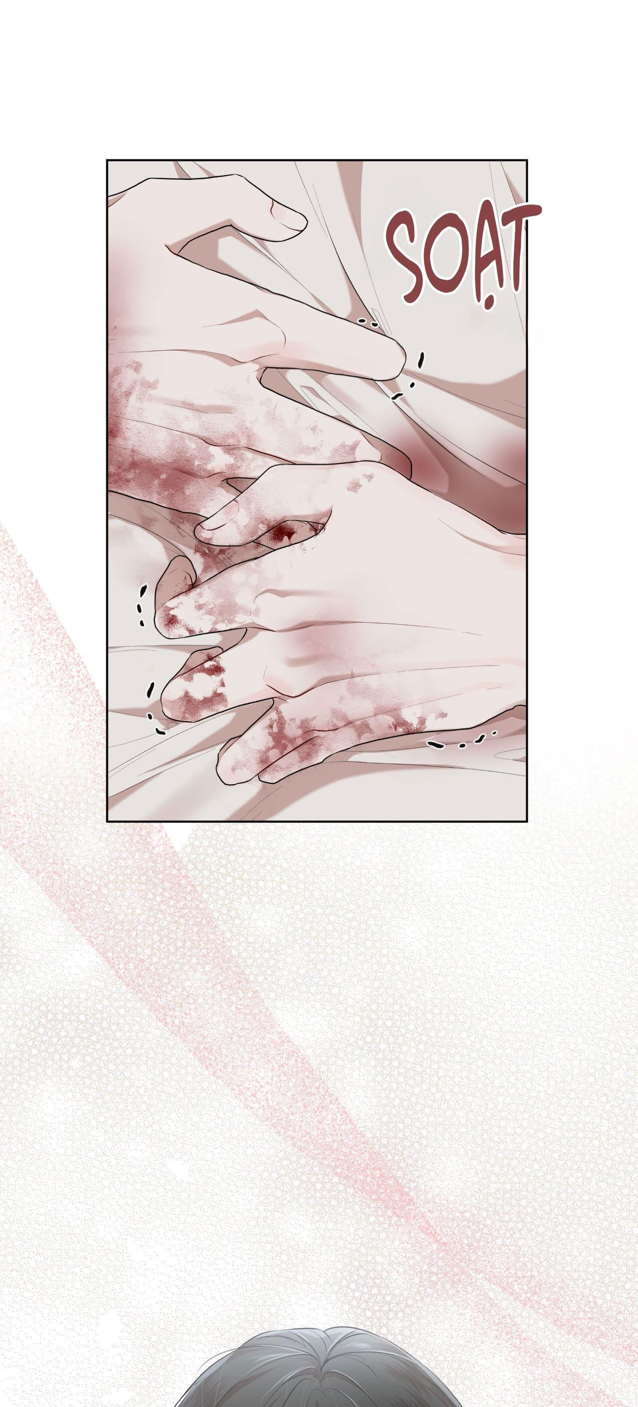 đọc truyện Khởi Nguồn Sự Sống Chương 58 ảnh 13 tại Thiên Thai Truyện