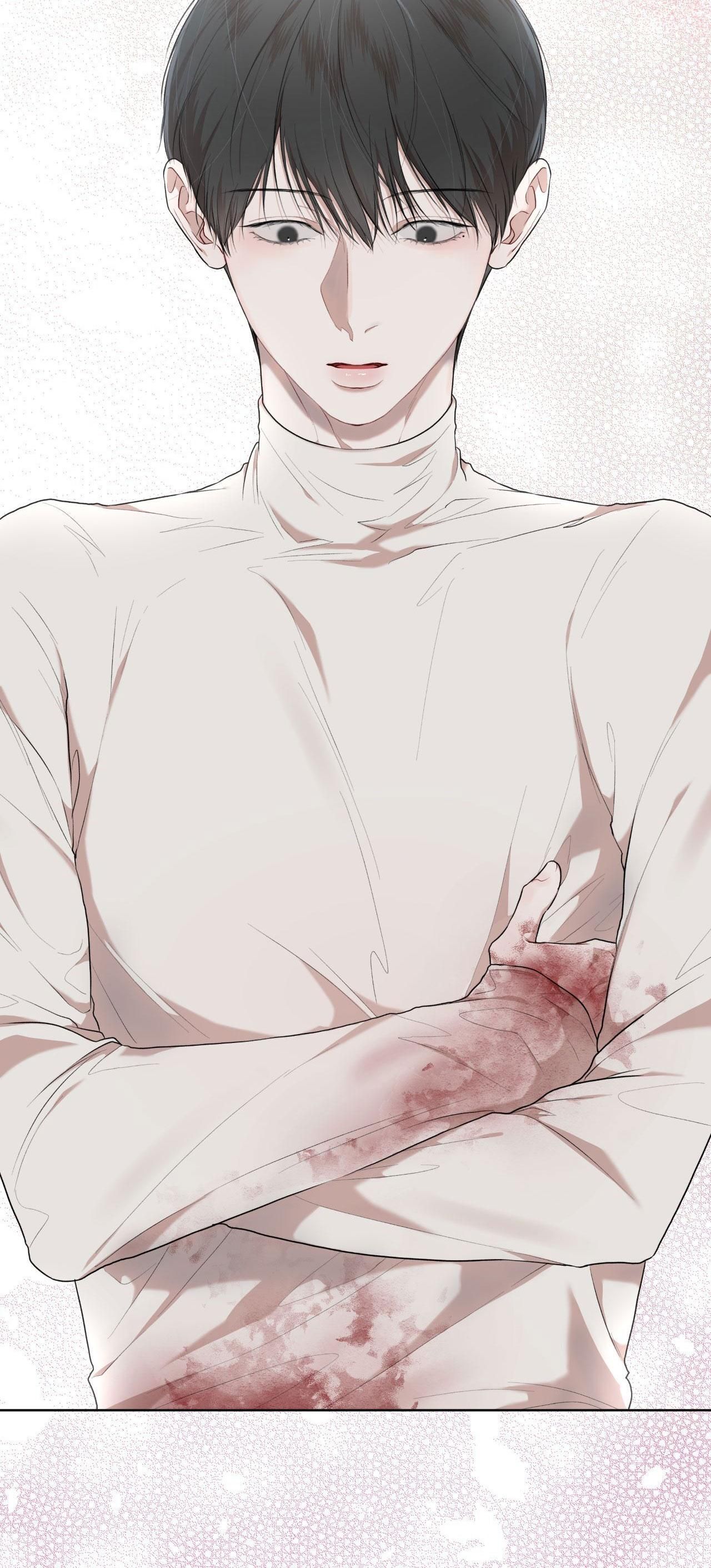 đọc truyện Khởi Nguồn Sự Sống Chương 58 ảnh 14 tại Thiên Thai Truyện