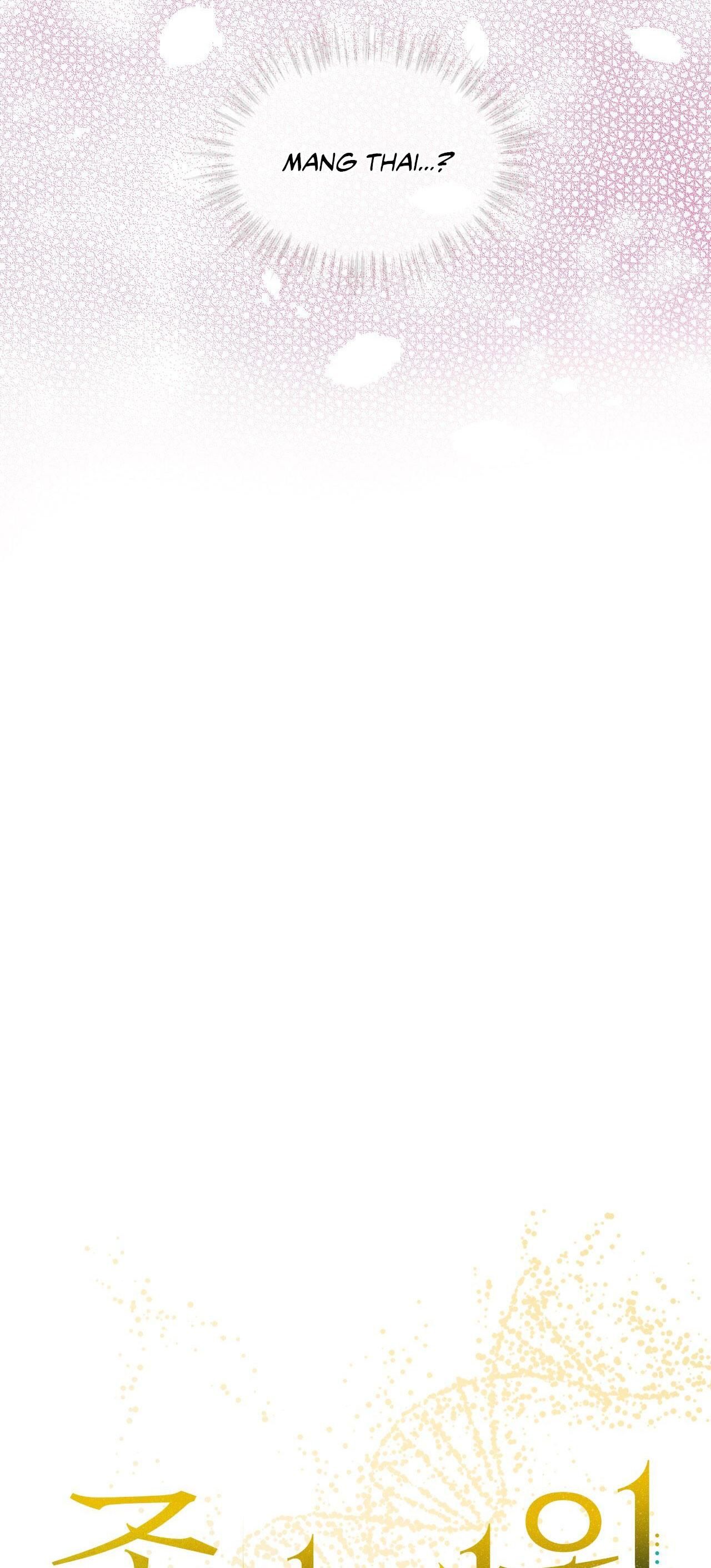 đọc truyện Khởi Nguồn Sự Sống Chương 58 ảnh 15 tại Thiên Thai Truyện