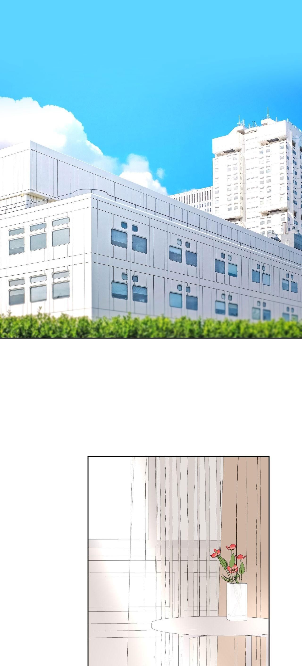 đọc truyện Khởi Nguồn Sự Sống Chương 58 ảnh 17 tại Thiên Thai Truyện