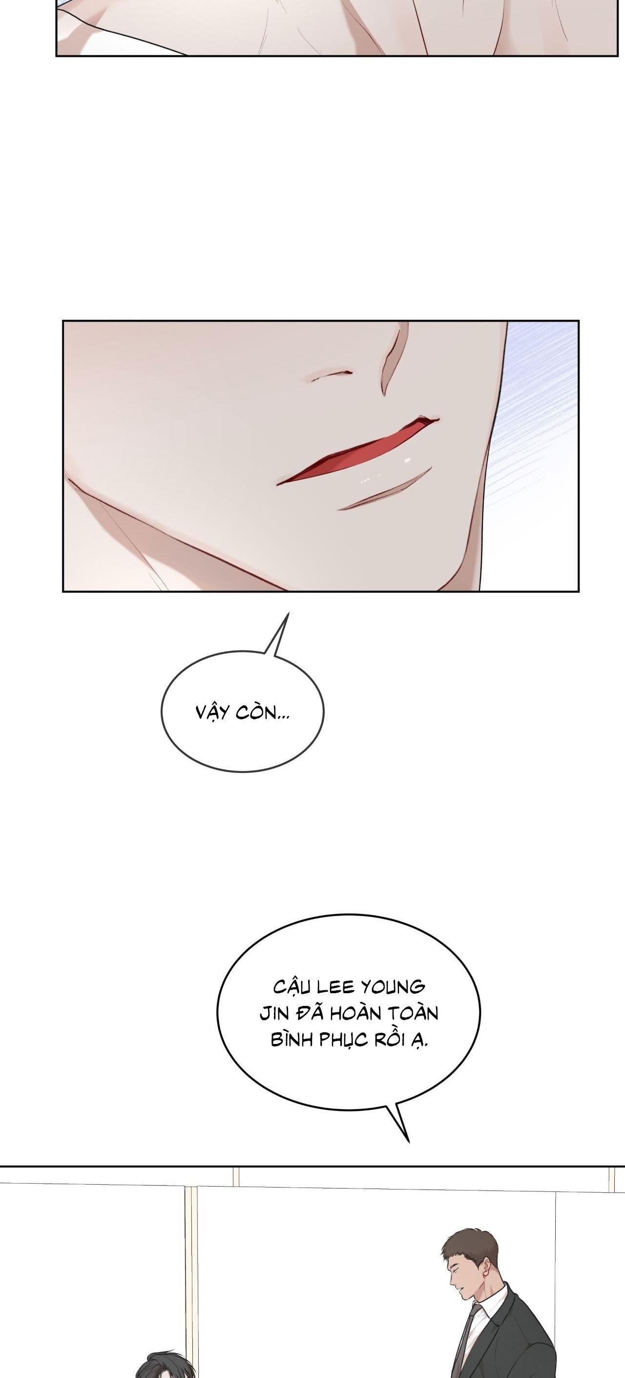 đọc truyện Khởi Nguồn Sự Sống Chương 58 ảnh 21 tại Thiên Thai Truyện