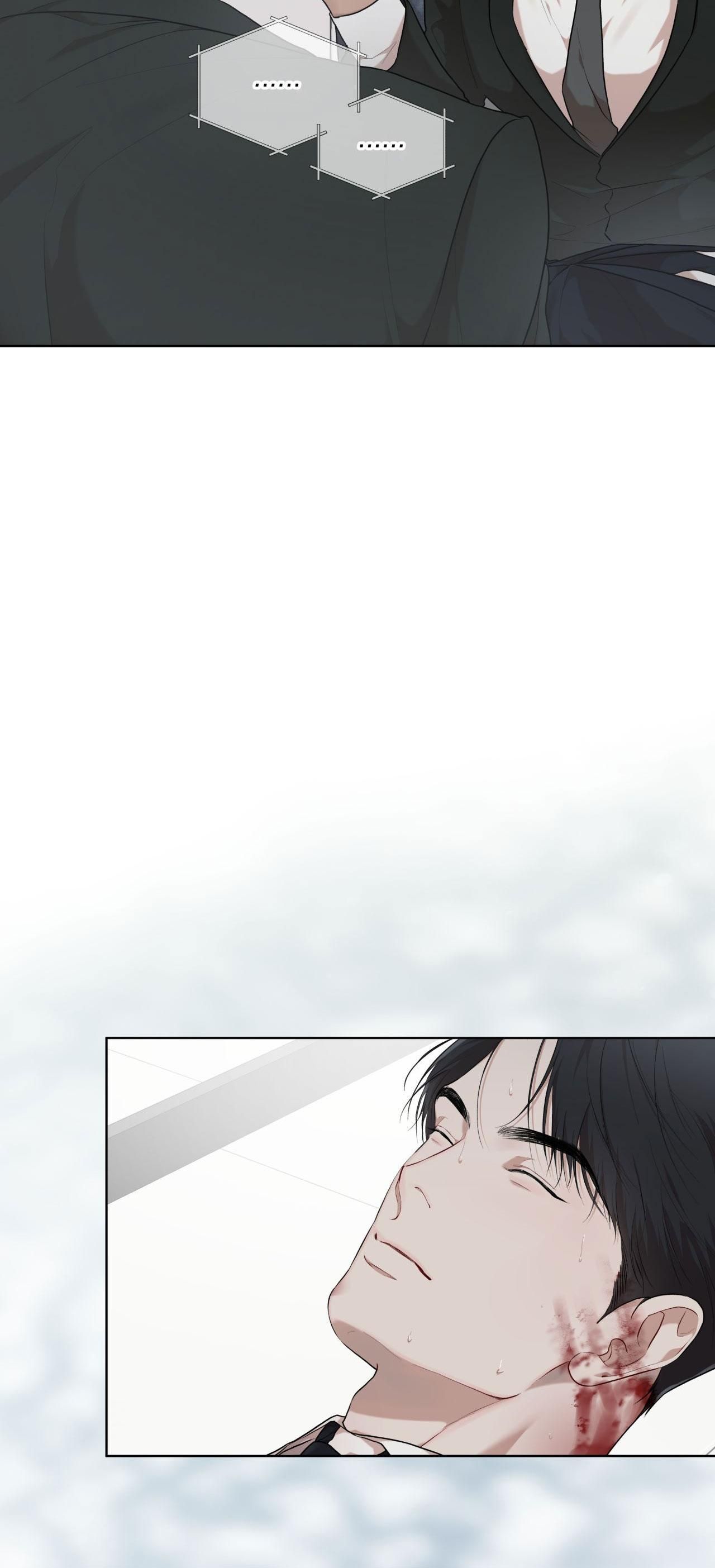 đọc truyện Khởi Nguồn Sự Sống Chương 58 ảnh 4 tại Thiên Thai Truyện