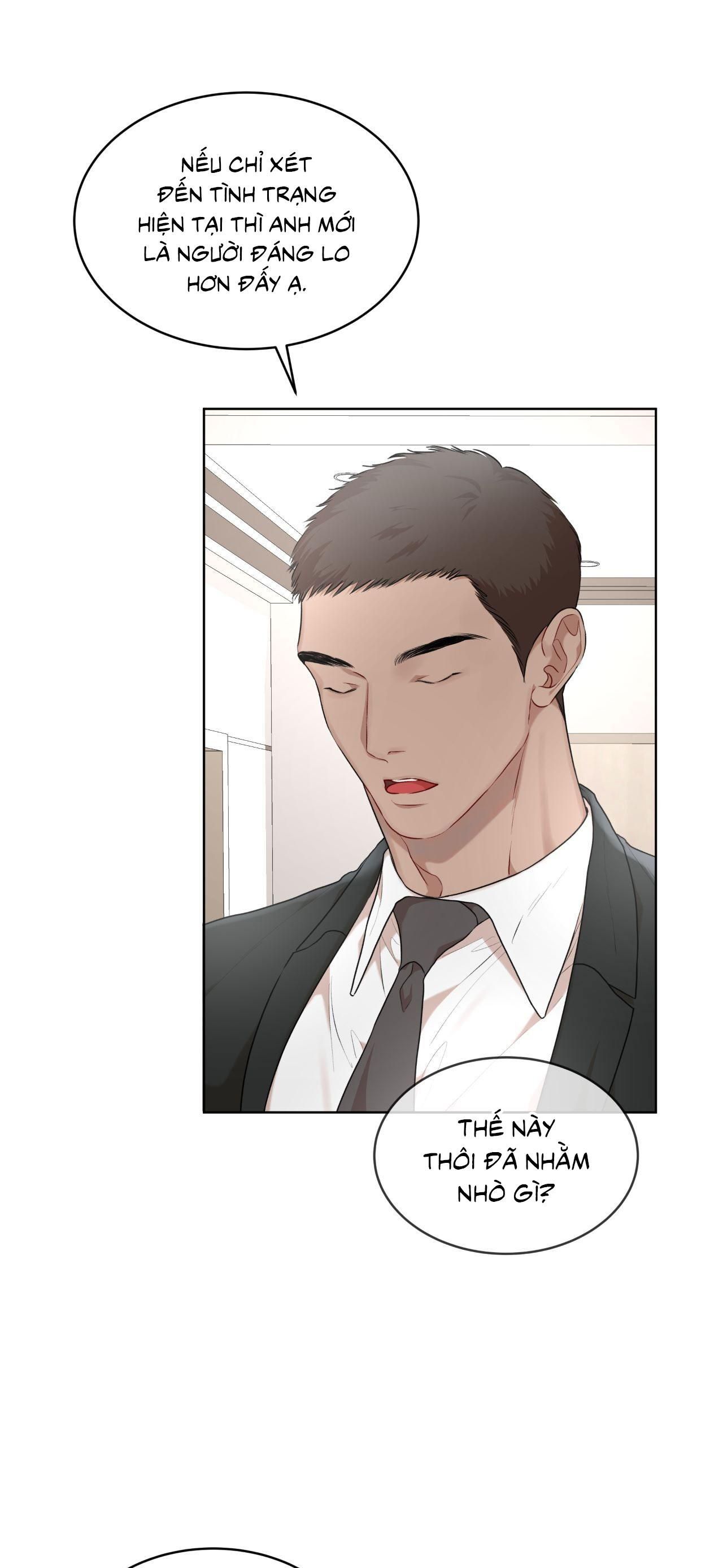 đọc truyện Khởi Nguồn Sự Sống Chương 58 ảnh 23 tại Thiên Thai Truyện