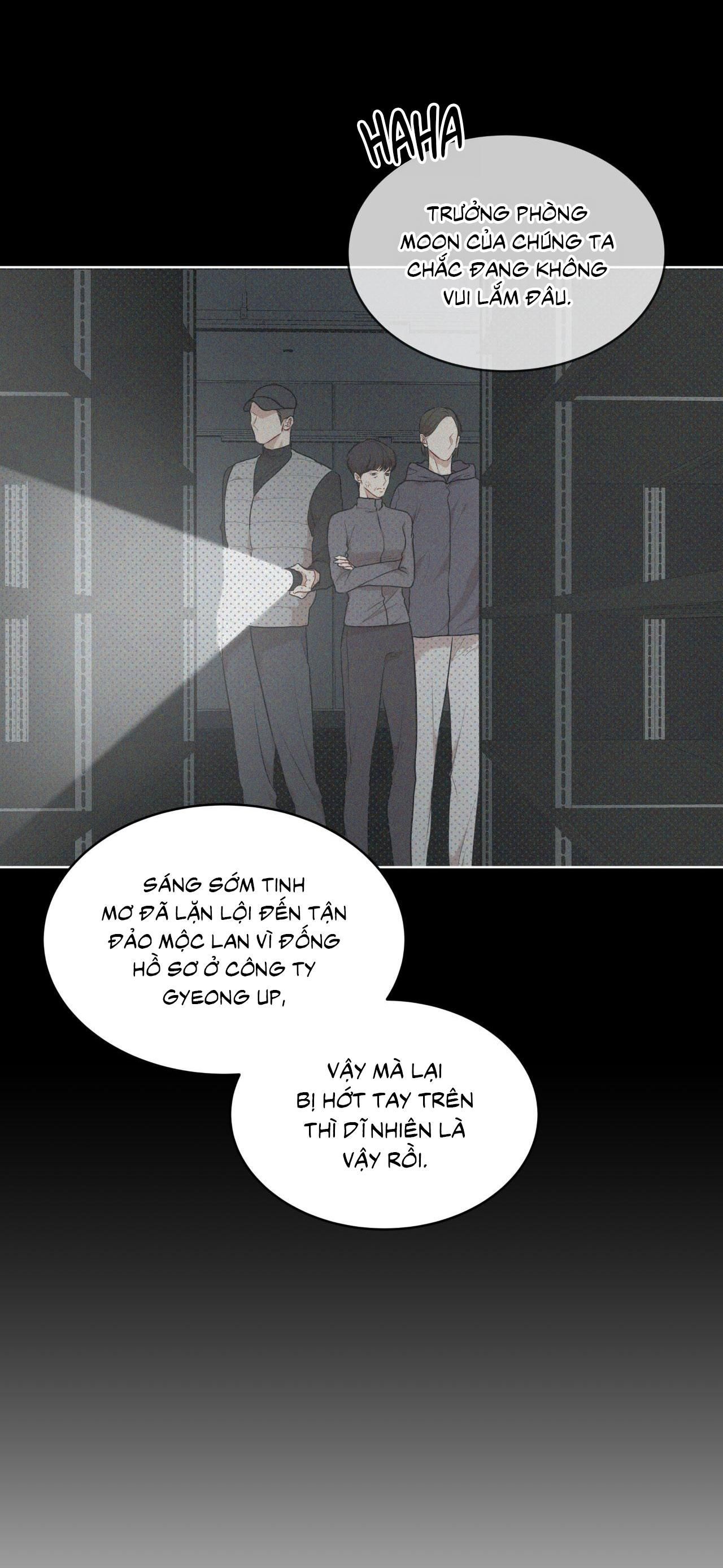 đọc truyện Khởi Nguồn Sự Sống Chương 58 ảnh 26 tại Thiên Thai Truyện