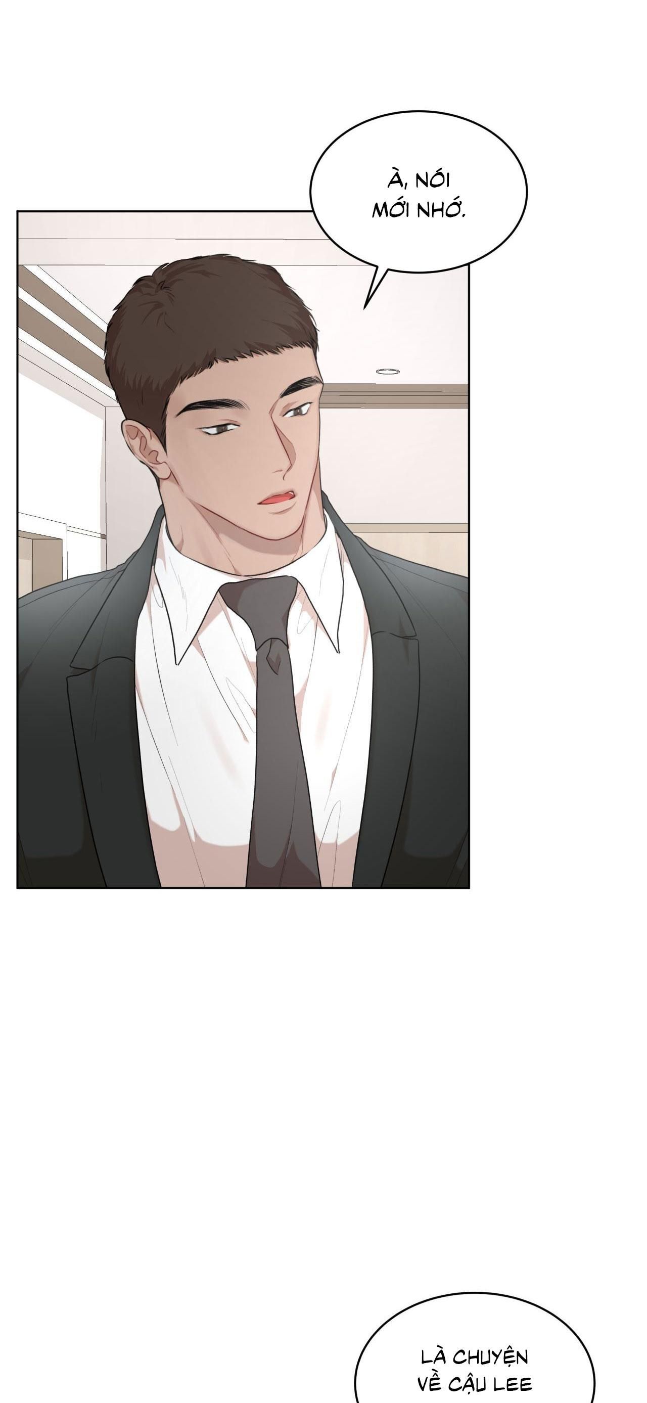 đọc truyện Khởi Nguồn Sự Sống Chương 58 ảnh 28 tại Thiên Thai Truyện