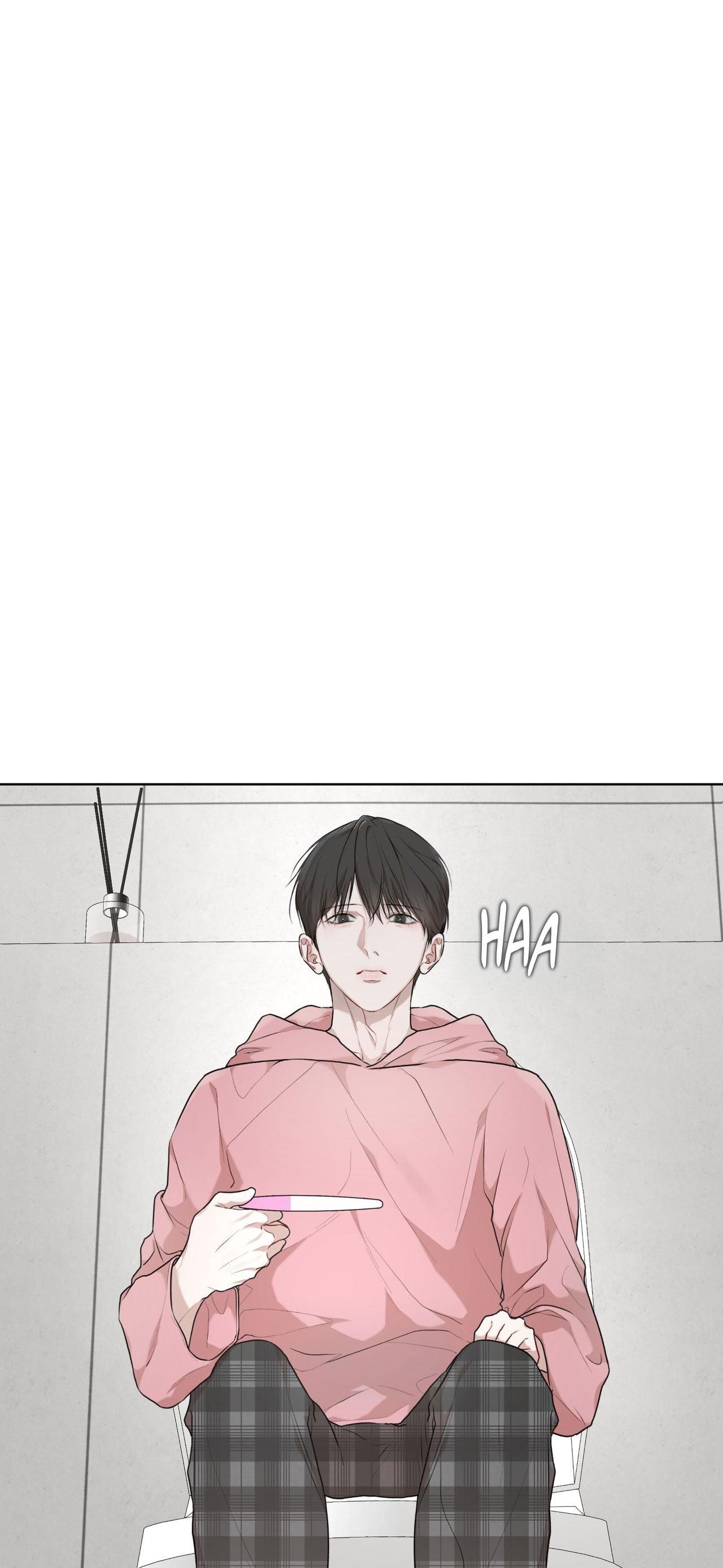 đọc truyện Khởi Nguồn Sự Sống Chương 58 ảnh 30 tại Thiên Thai Truyện