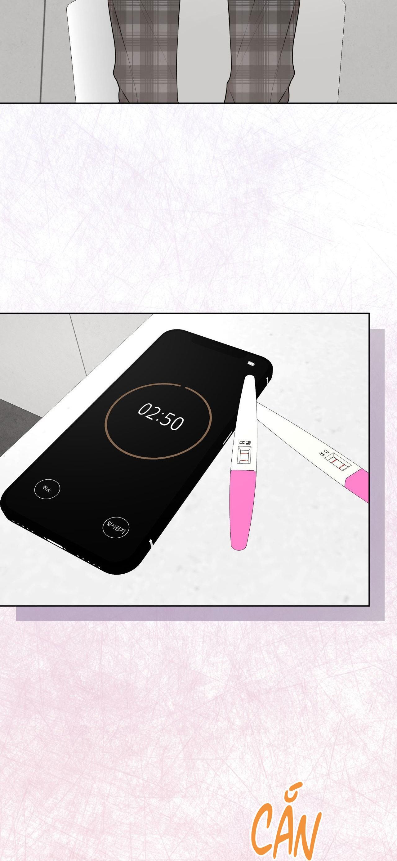 đọc truyện Khởi Nguồn Sự Sống Chương 58 ảnh 31 tại Thiên Thai Truyện