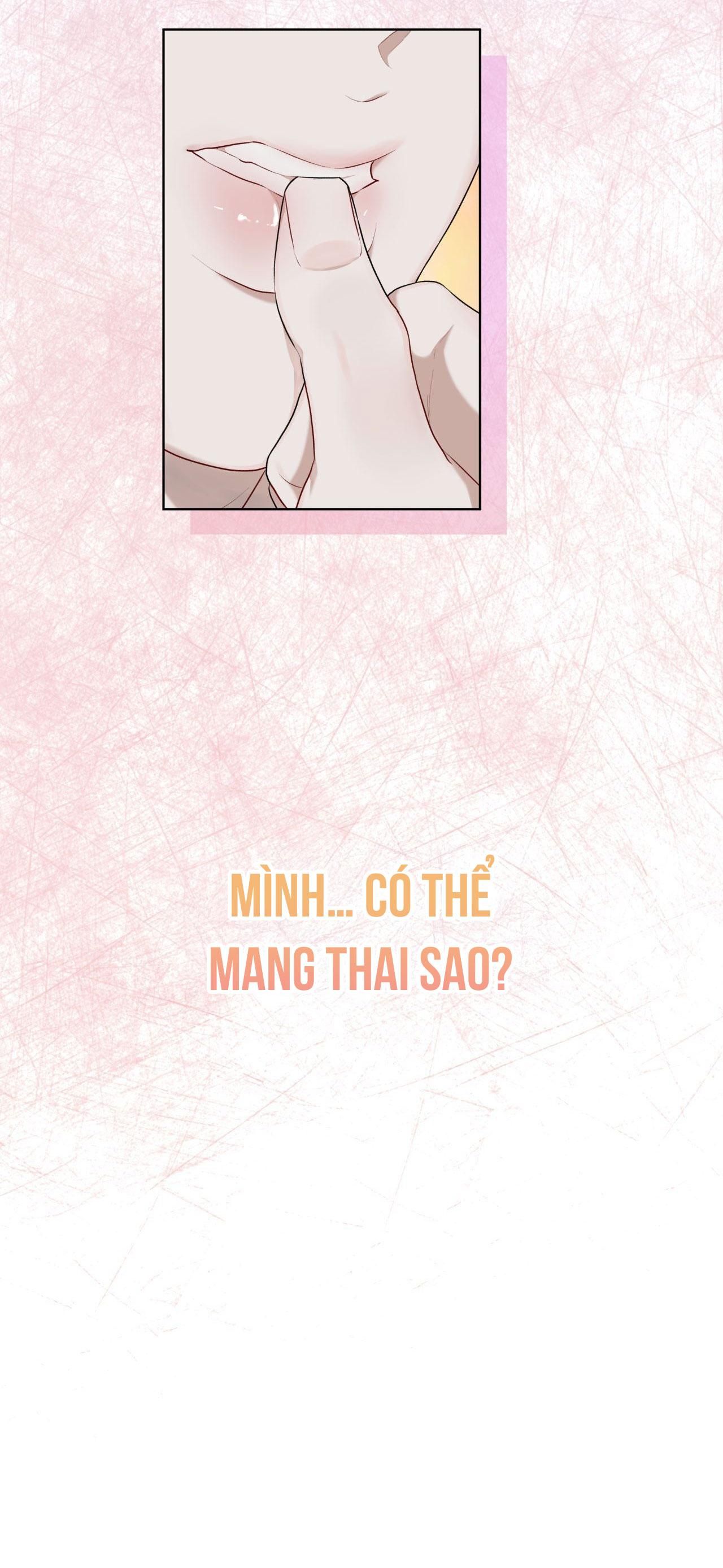 đọc truyện Khởi Nguồn Sự Sống Chương 58 ảnh 32 tại Thiên Thai Truyện