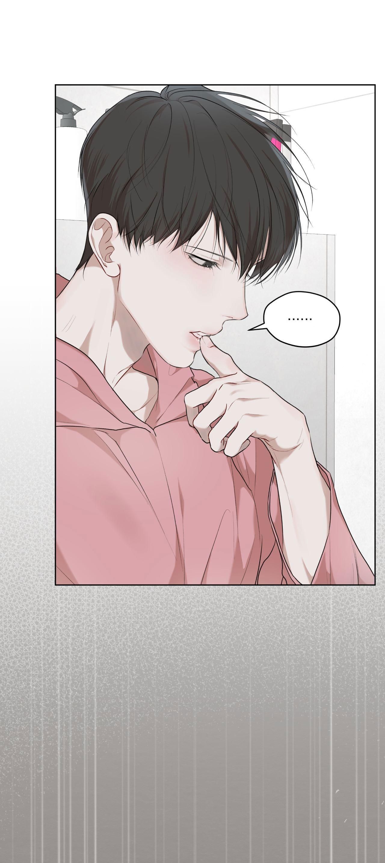 đọc truyện Khởi Nguồn Sự Sống Chương 58 ảnh 33 tại Thiên Thai Truyện