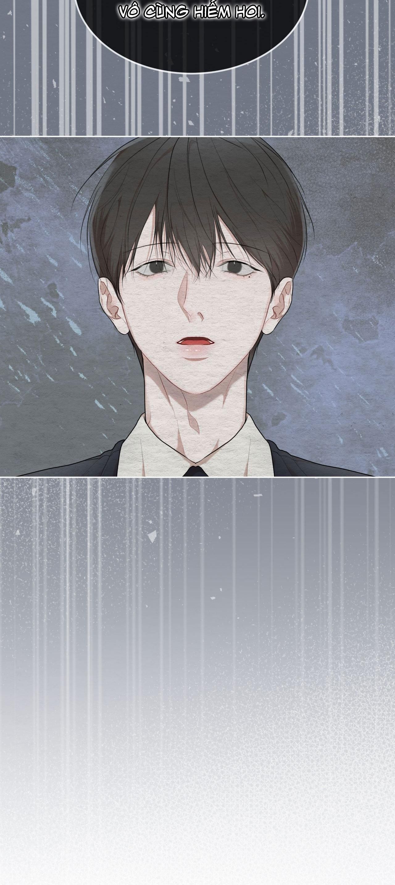 đọc truyện Khởi Nguồn Sự Sống Chương 58 ảnh 35 tại Thiên Thai Truyện