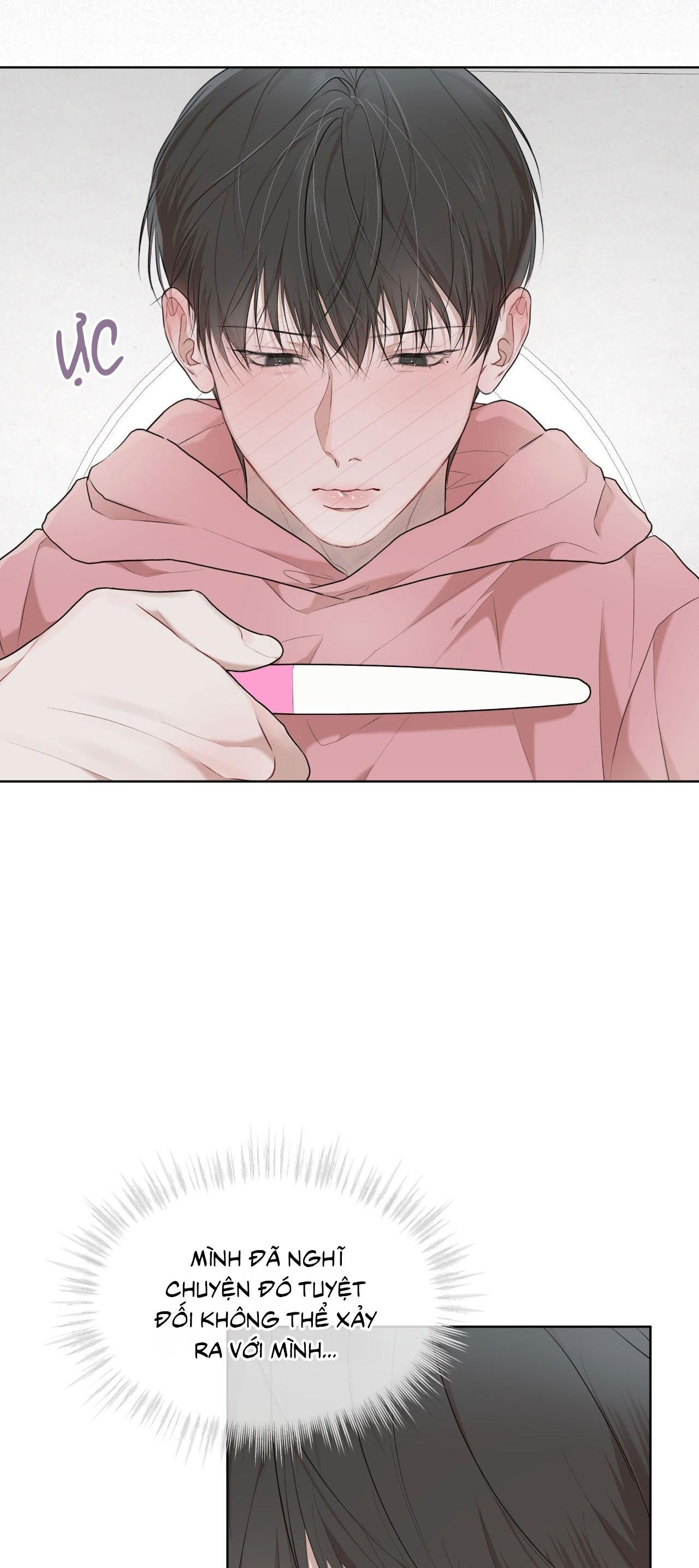 đọc truyện Khởi Nguồn Sự Sống Chương 58 ảnh 36 tại Thiên Thai Truyện