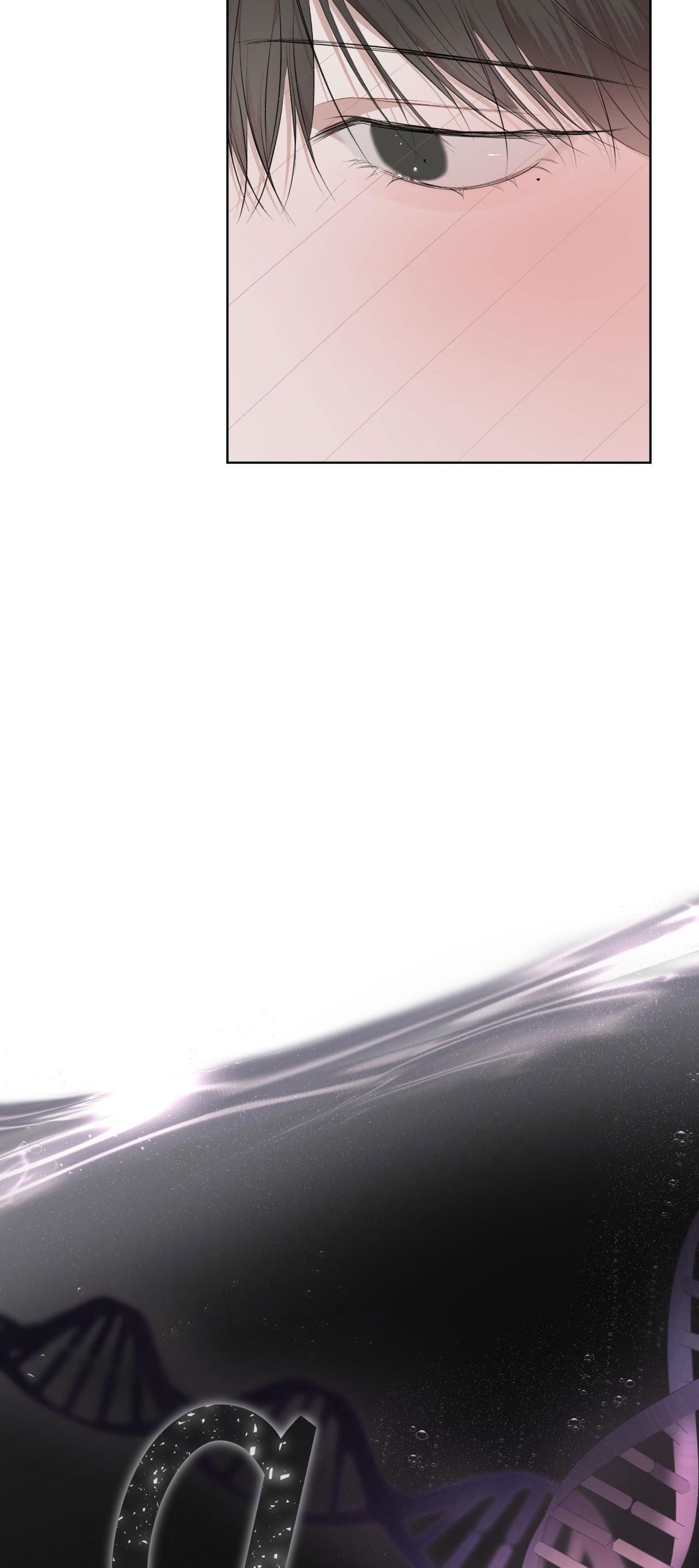 đọc truyện Khởi Nguồn Sự Sống Chương 58 ảnh 37 tại Thiên Thai Truyện