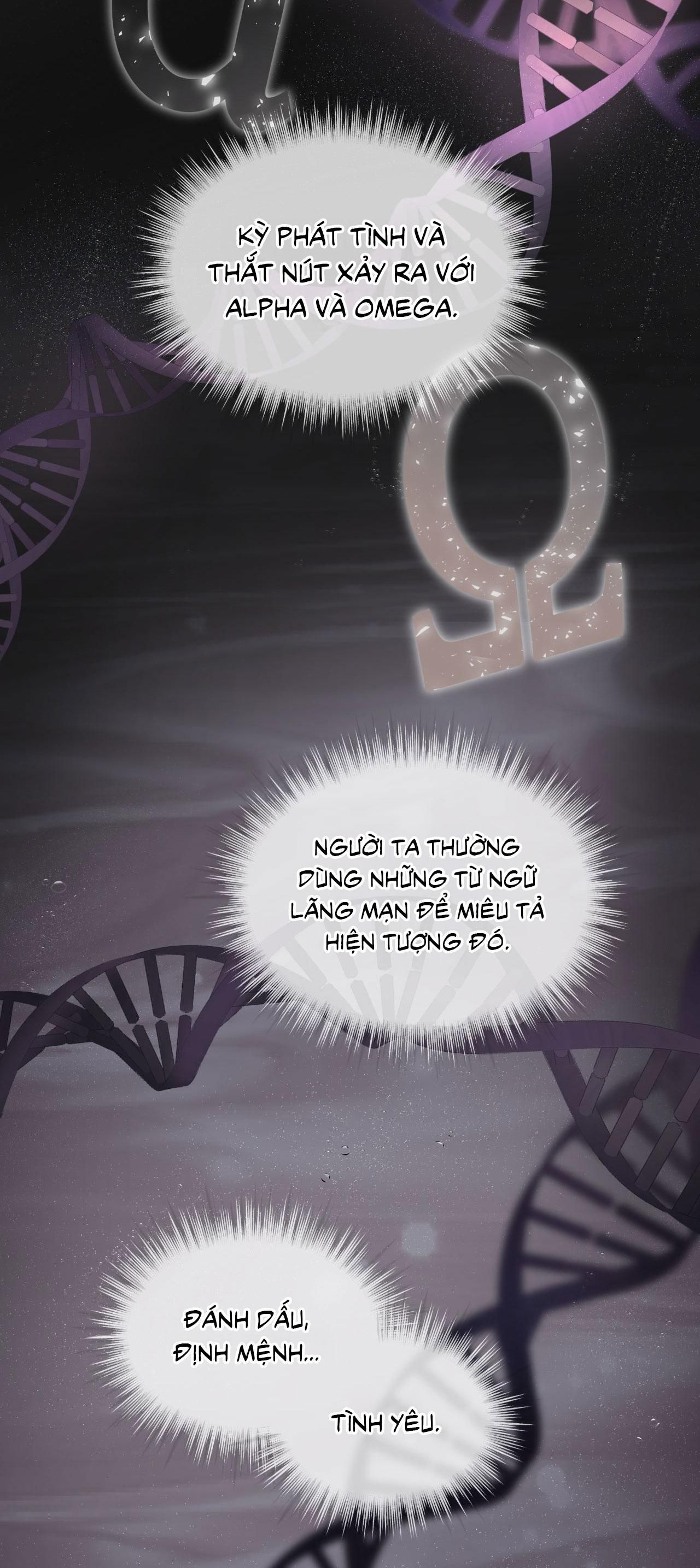 đọc truyện Khởi Nguồn Sự Sống Chương 58 ảnh 38 tại Thiên Thai Truyện