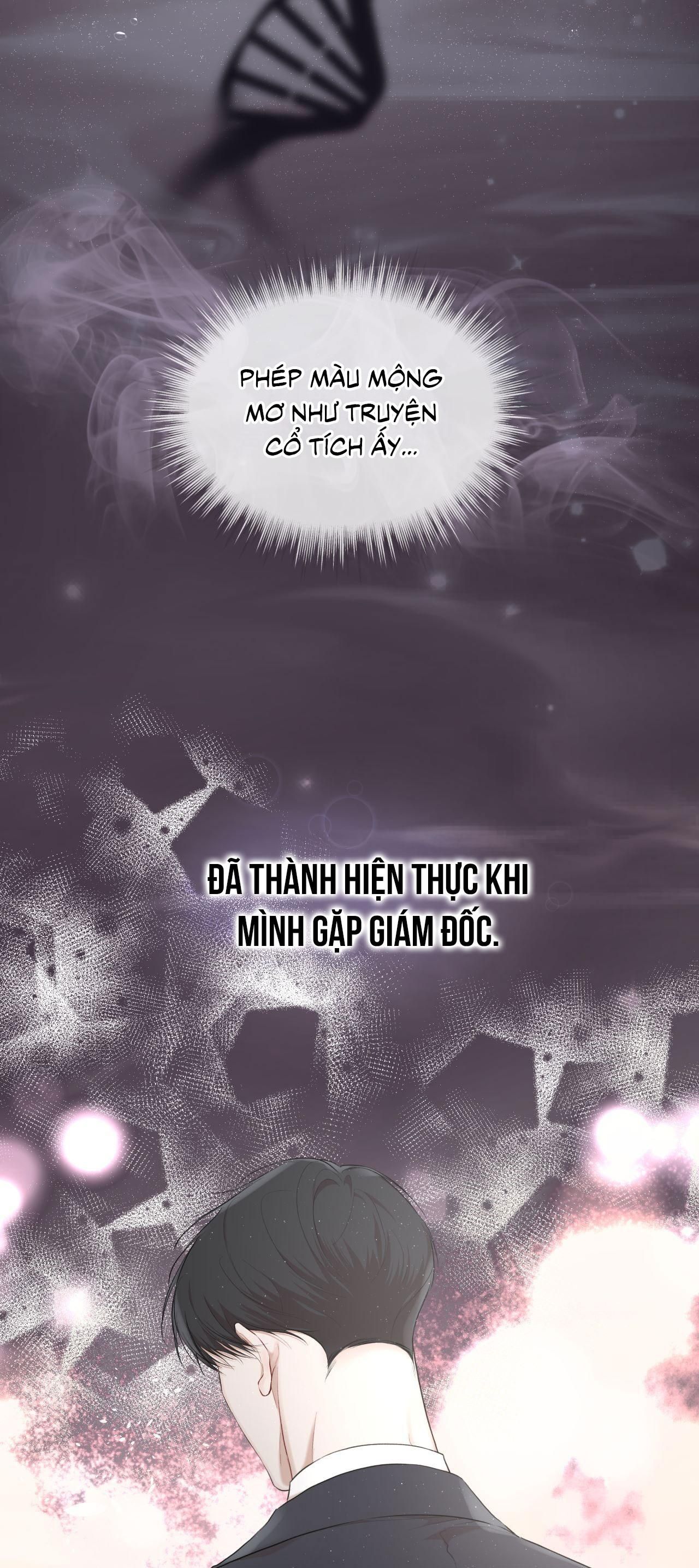 đọc truyện Khởi Nguồn Sự Sống Chương 58 ảnh 39 tại Thiên Thai Truyện