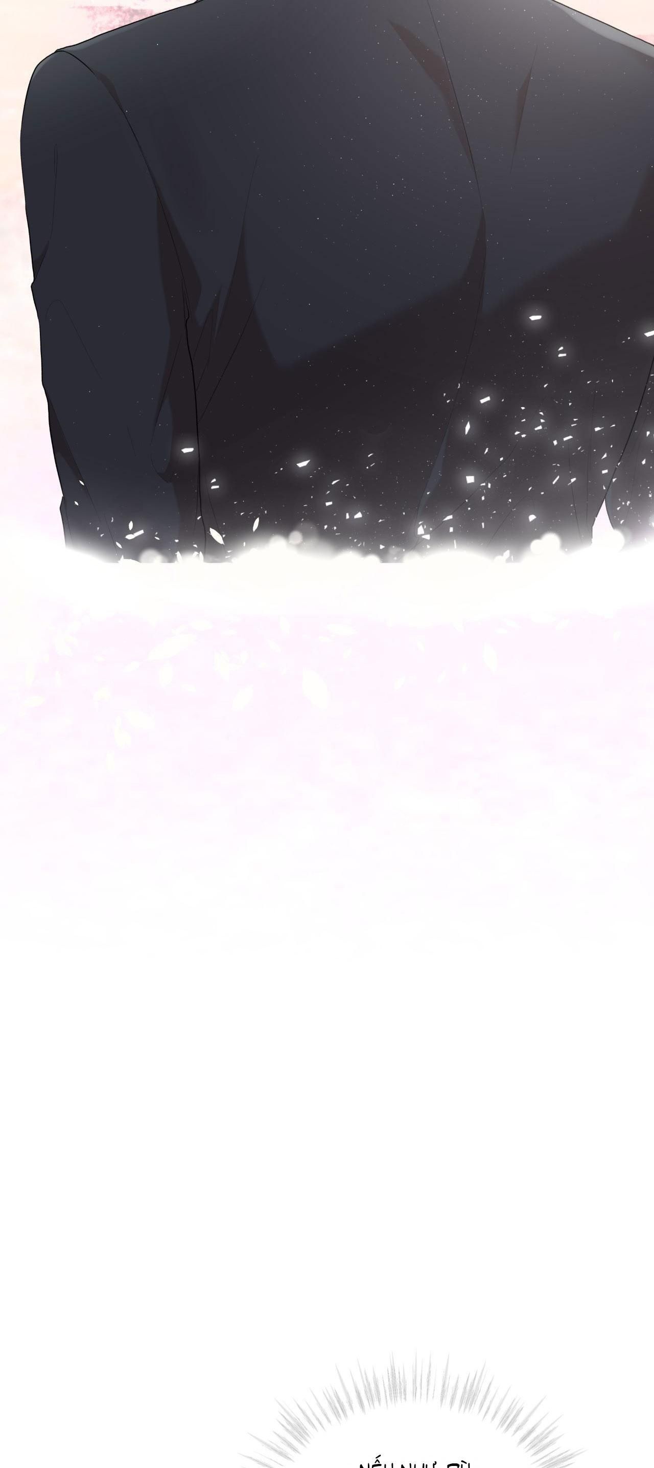 đọc truyện Khởi Nguồn Sự Sống Chương 58 ảnh 40 tại Thiên Thai Truyện