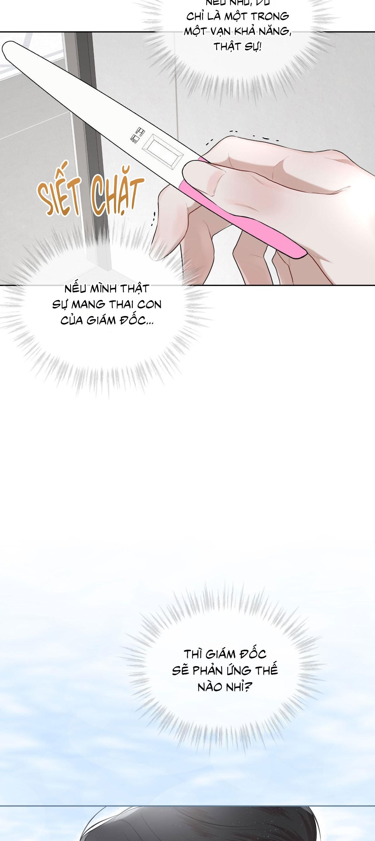 đọc truyện Khởi Nguồn Sự Sống Chương 58 ảnh 41 tại Thiên Thai Truyện