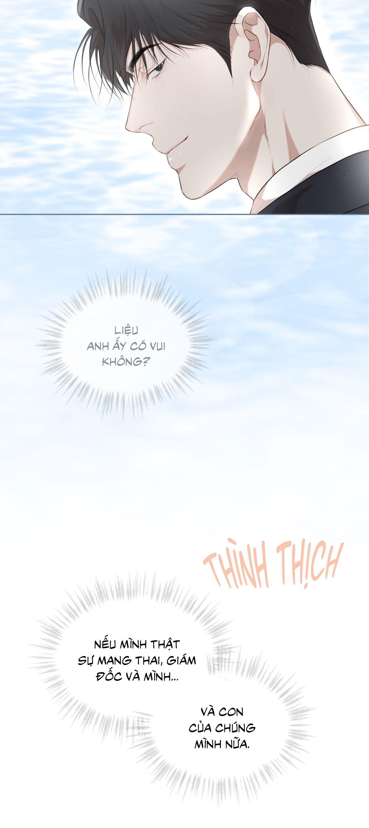 đọc truyện Khởi Nguồn Sự Sống Chương 58 ảnh 42 tại Thiên Thai Truyện