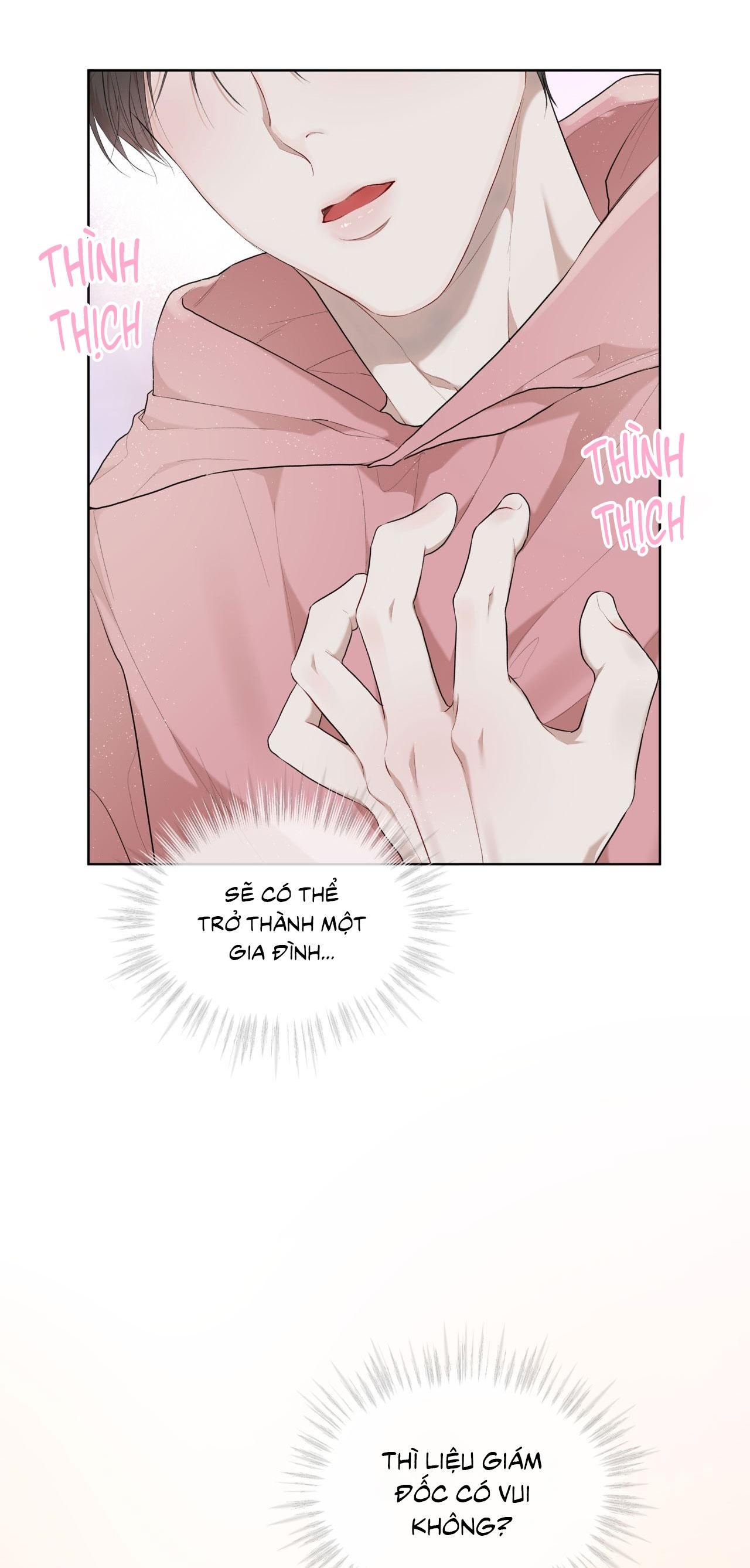 đọc truyện Khởi Nguồn Sự Sống Chương 58 ảnh 43 tại Thiên Thai Truyện