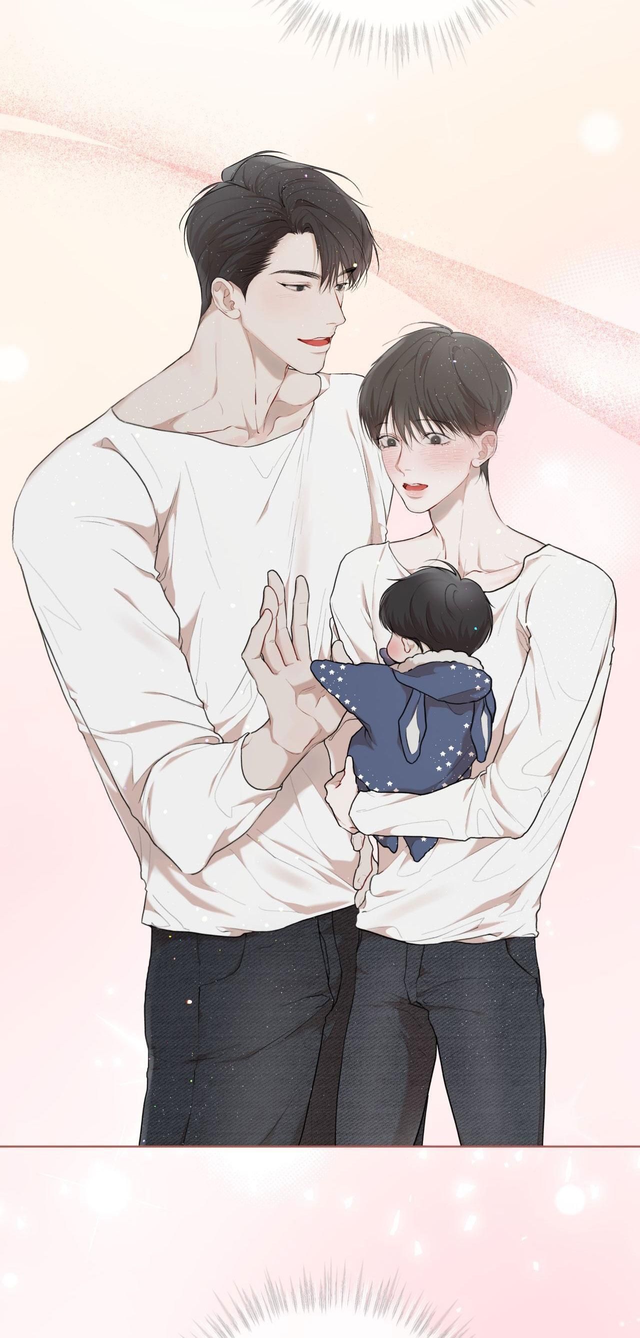 đọc truyện Khởi Nguồn Sự Sống Chương 58 ảnh 44 tại Thiên Thai Truyện