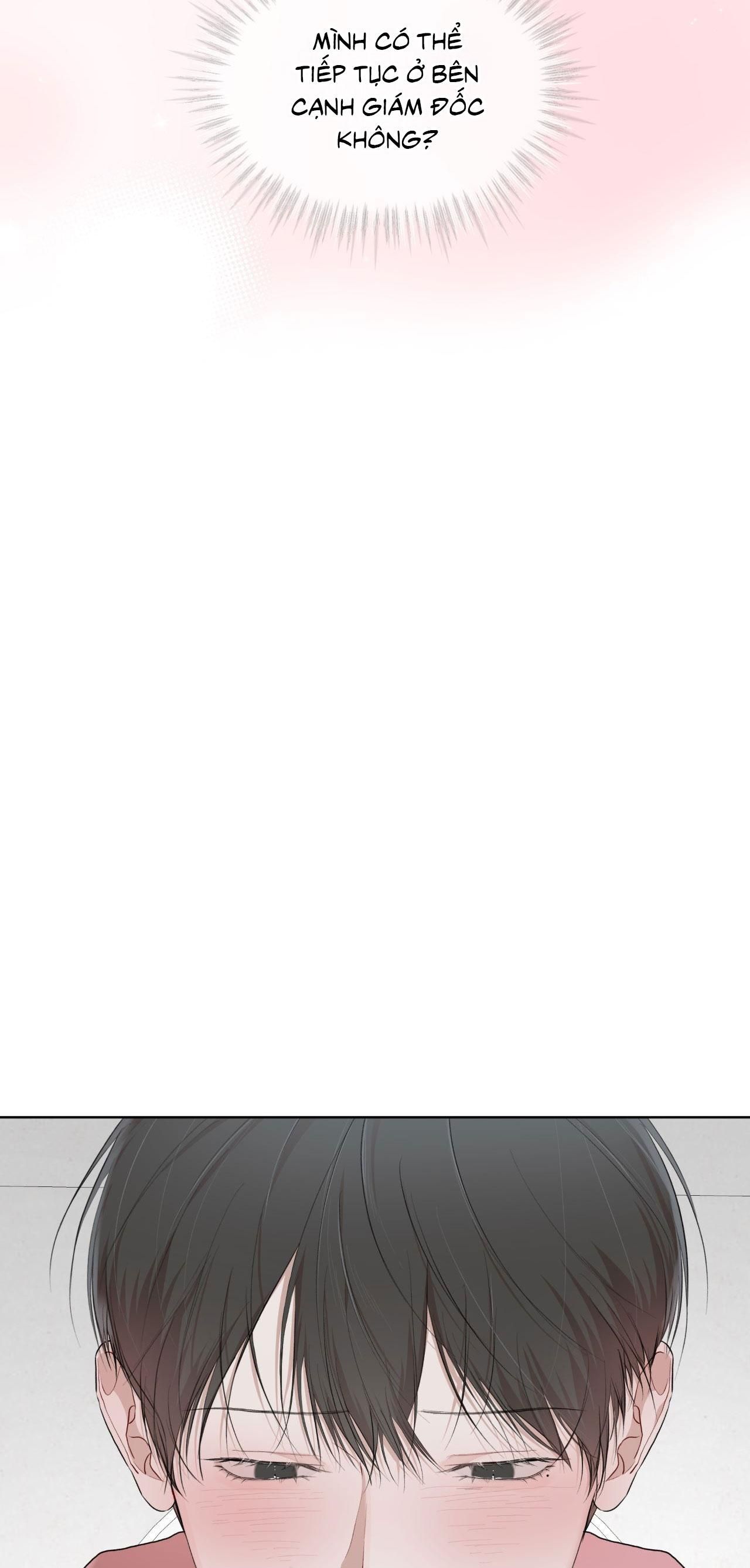 đọc truyện Khởi Nguồn Sự Sống Chương 58 ảnh 45 tại Thiên Thai Truyện