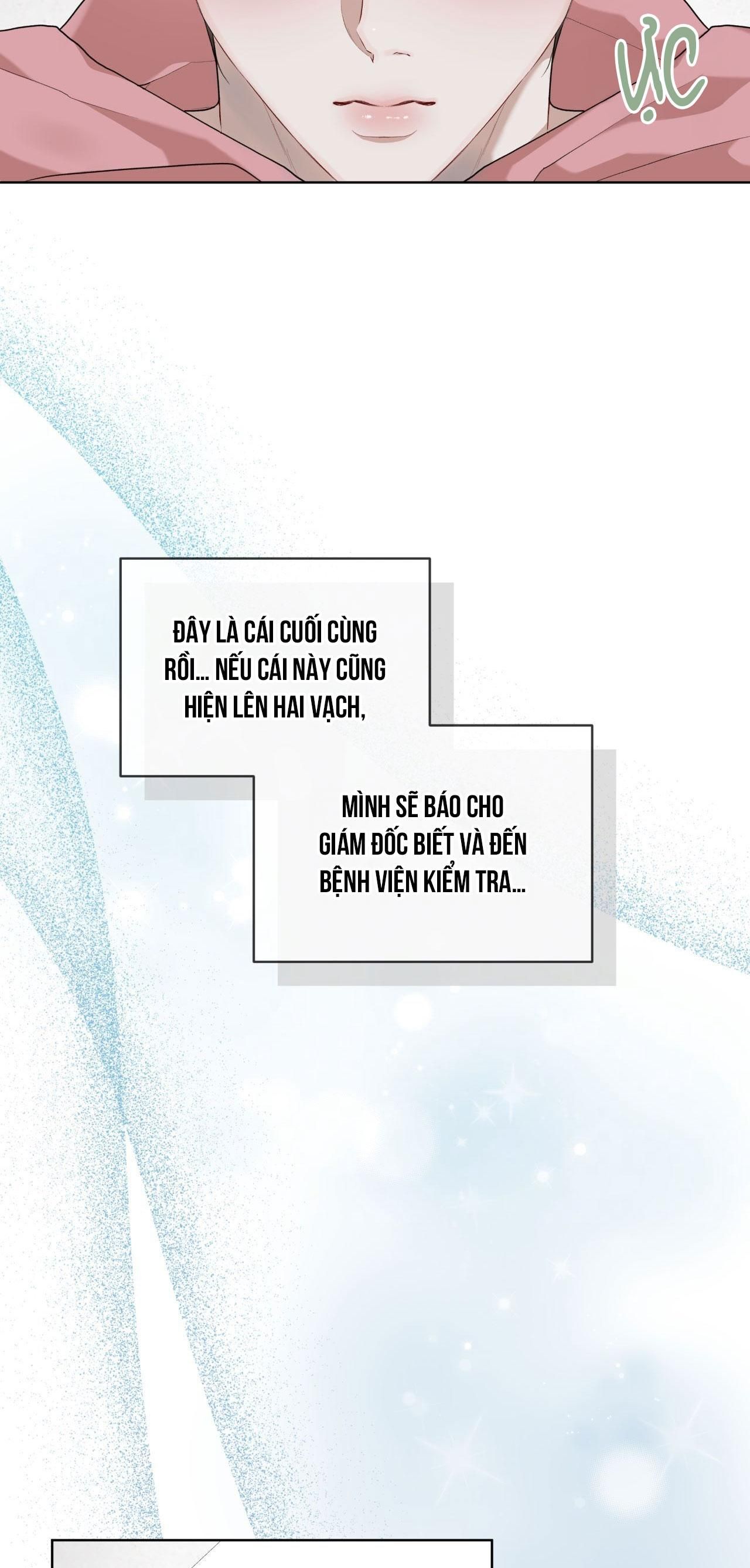 đọc truyện Khởi Nguồn Sự Sống Chương 58 ảnh 46 tại Thiên Thai Truyện