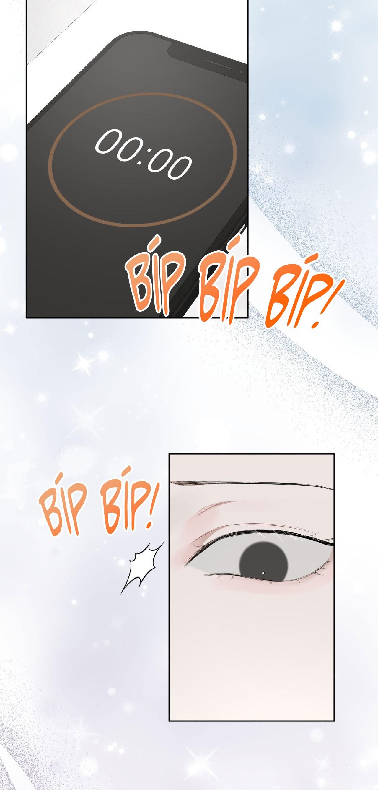 đọc truyện Khởi Nguồn Sự Sống Chương 58 ảnh 47 tại Thiên Thai Truyện