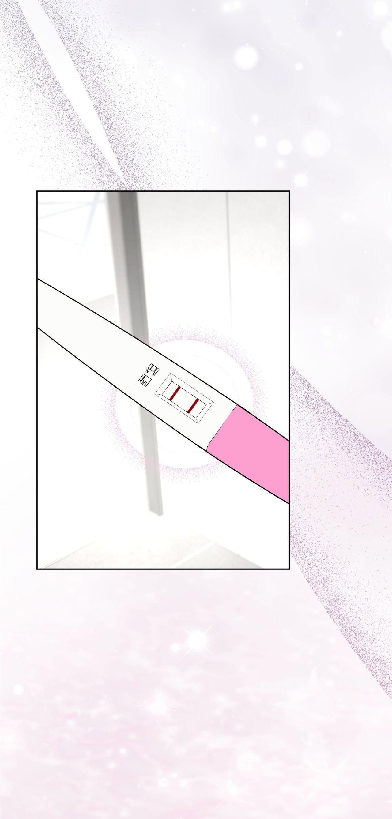 đọc truyện Khởi Nguồn Sự Sống Chương 58 ảnh 48 tại Thiên Thai Truyện