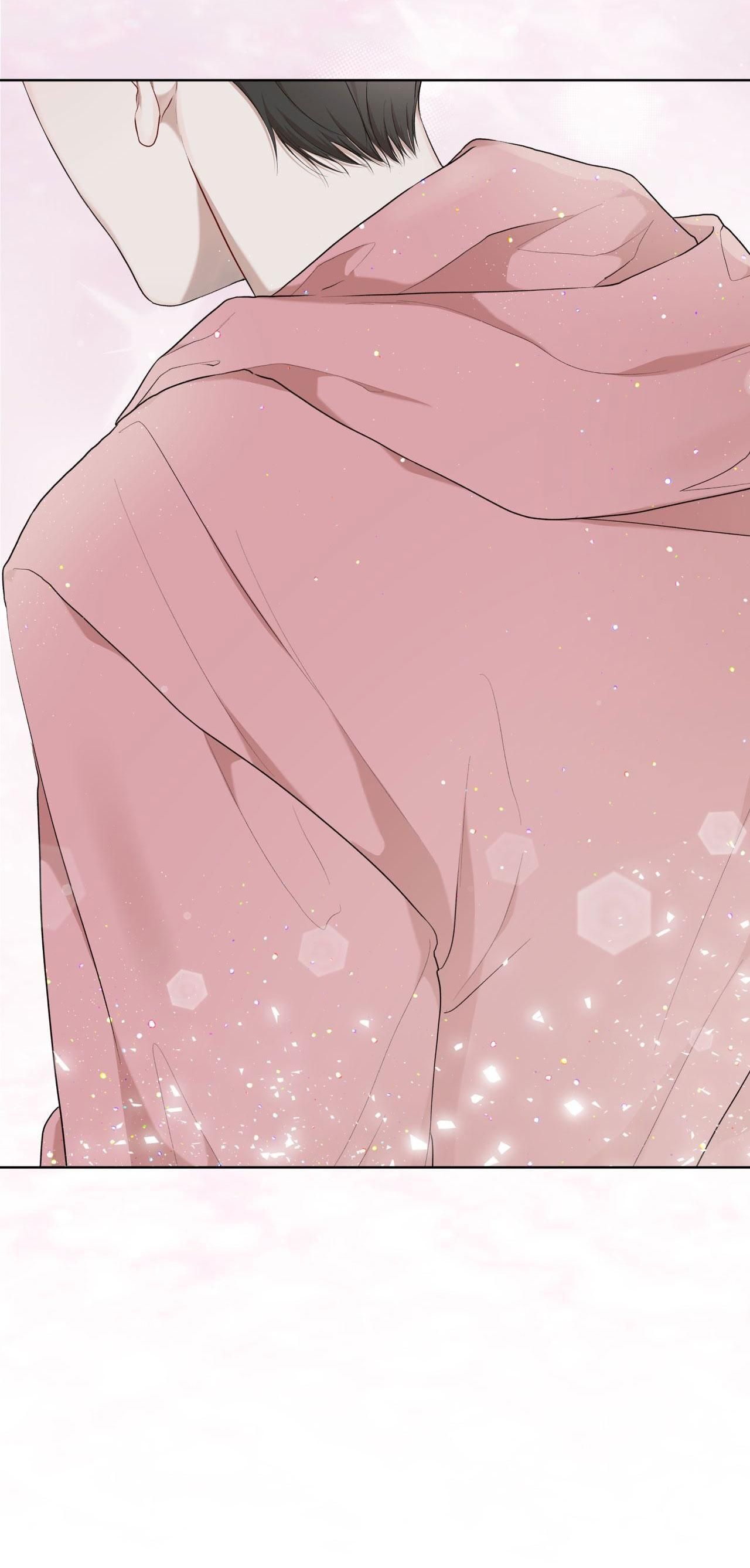 đọc truyện Khởi Nguồn Sự Sống Chương 58 ảnh 49 tại Thiên Thai Truyện