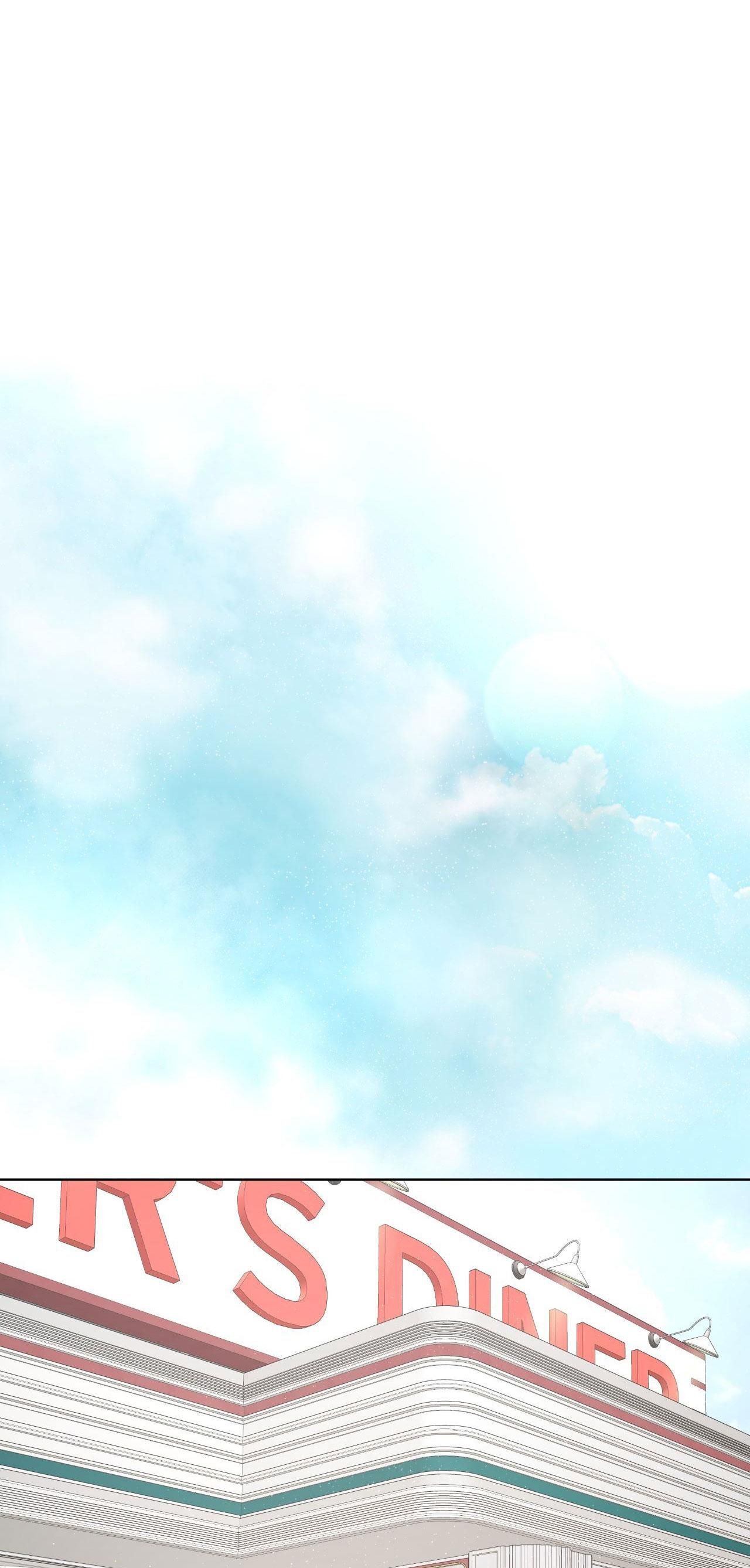 đọc truyện Khởi Nguồn Sự Sống Chương 58 ảnh 50 tại Thiên Thai Truyện