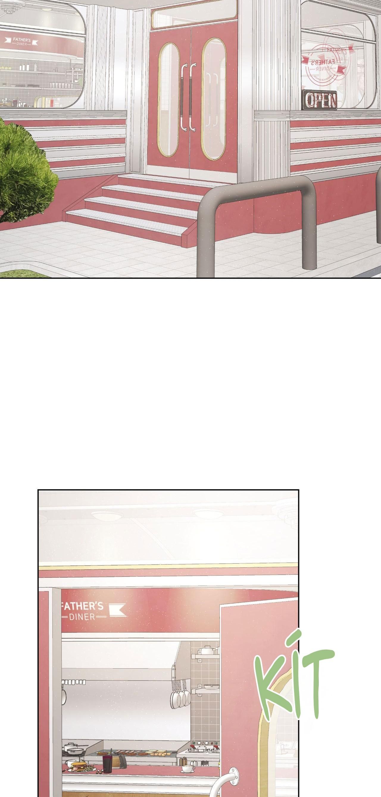 đọc truyện Khởi Nguồn Sự Sống Chương 58 ảnh 51 tại Thiên Thai Truyện