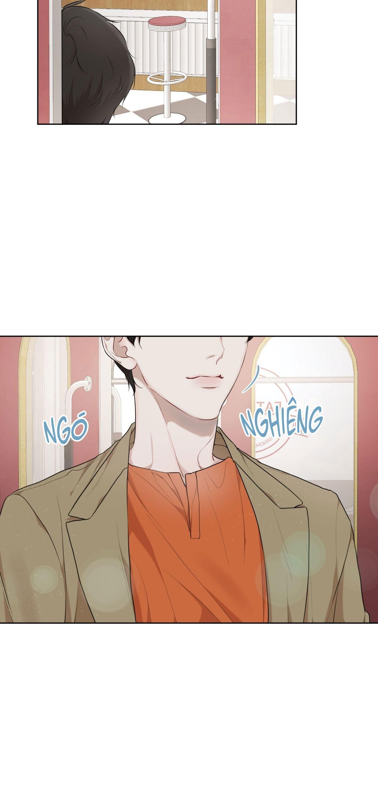 đọc truyện Khởi Nguồn Sự Sống Chương 58 ảnh 52 tại Thiên Thai Truyện