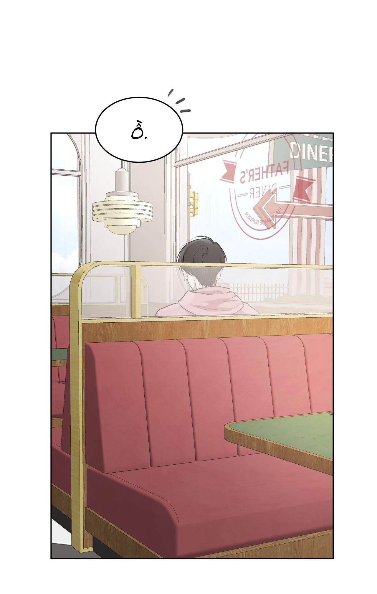 đọc truyện Khởi Nguồn Sự Sống Chương 58 ảnh 53 tại Thiên Thai Truyện