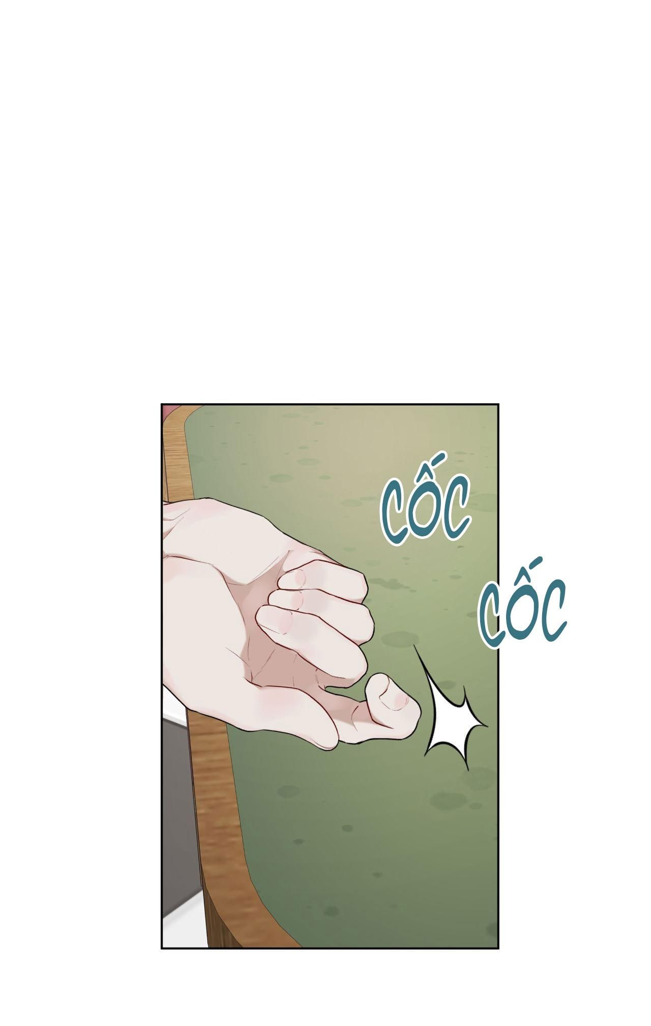 đọc truyện Khởi Nguồn Sự Sống Chương 58 ảnh 54 tại Thiên Thai Truyện