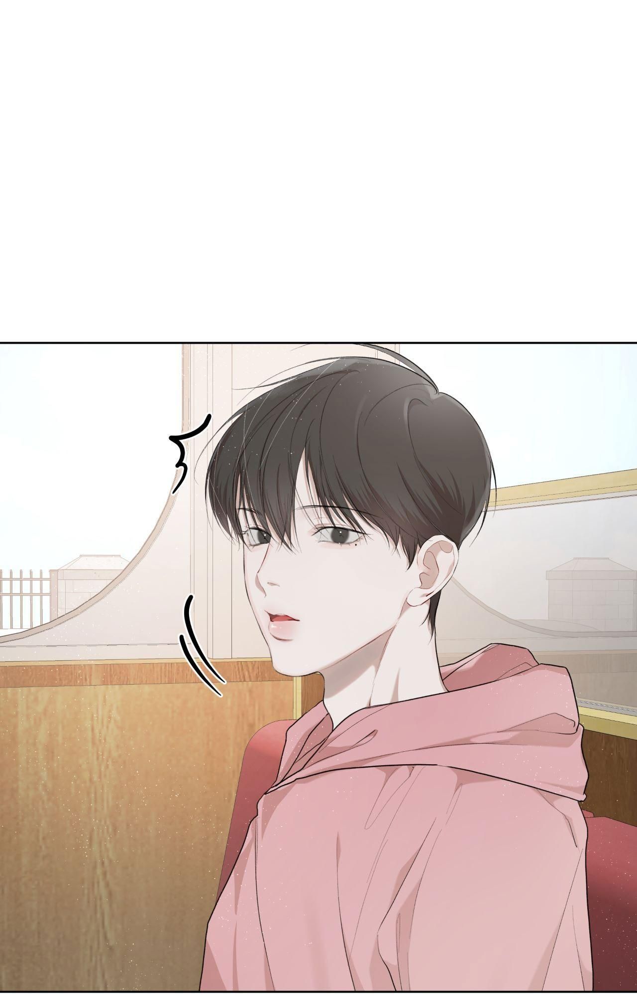 đọc truyện Khởi Nguồn Sự Sống Chương 58 ảnh 55 tại Thiên Thai Truyện