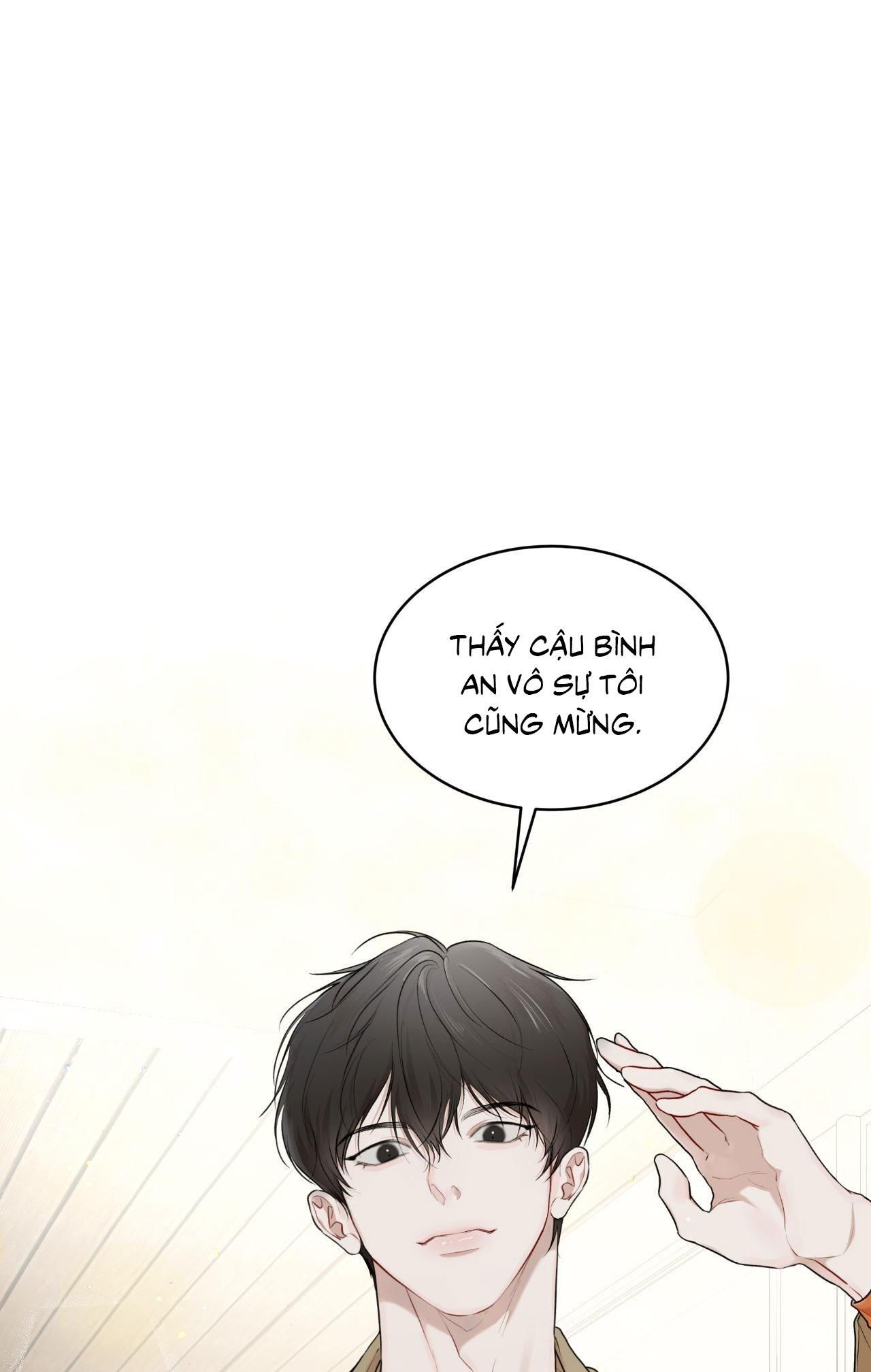 đọc truyện Khởi Nguồn Sự Sống Chương 58 ảnh 56 tại Thiên Thai Truyện