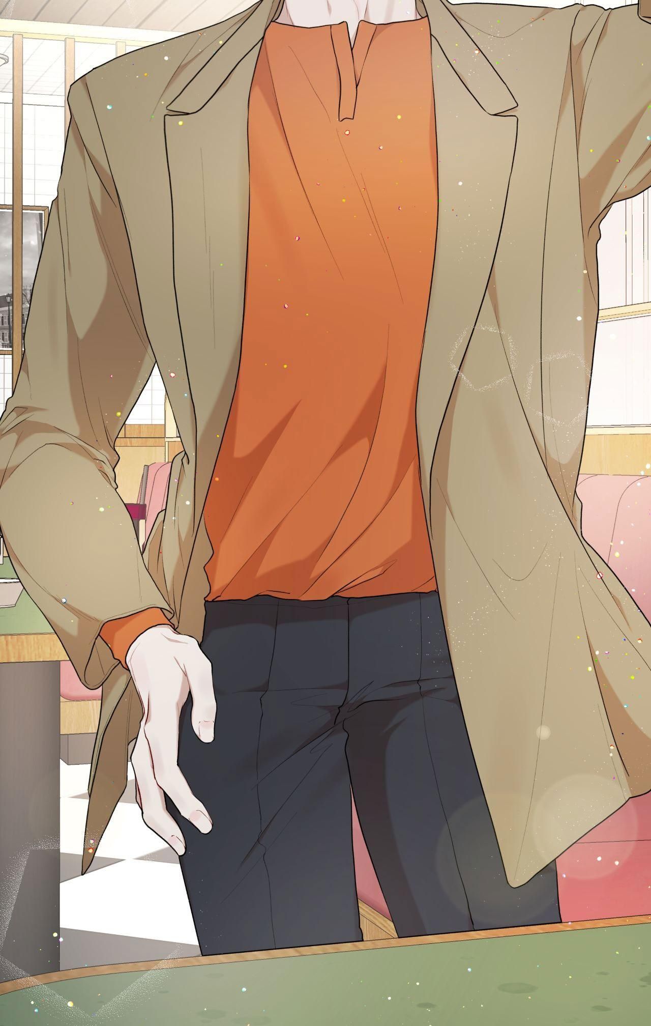 đọc truyện Khởi Nguồn Sự Sống Chương 58 ảnh 57 tại Thiên Thai Truyện