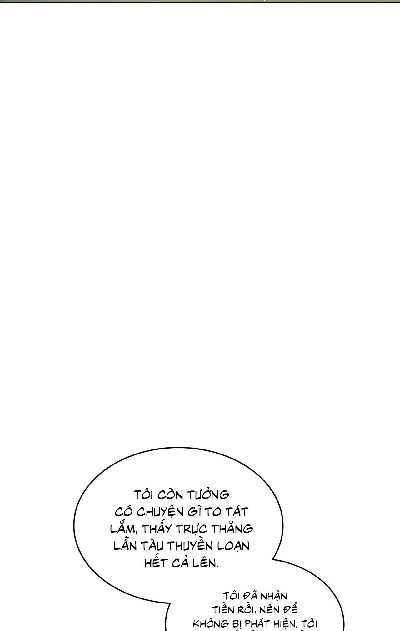 đọc truyện Khởi Nguồn Sự Sống Chương 58 ảnh 58 tại Thiên Thai Truyện