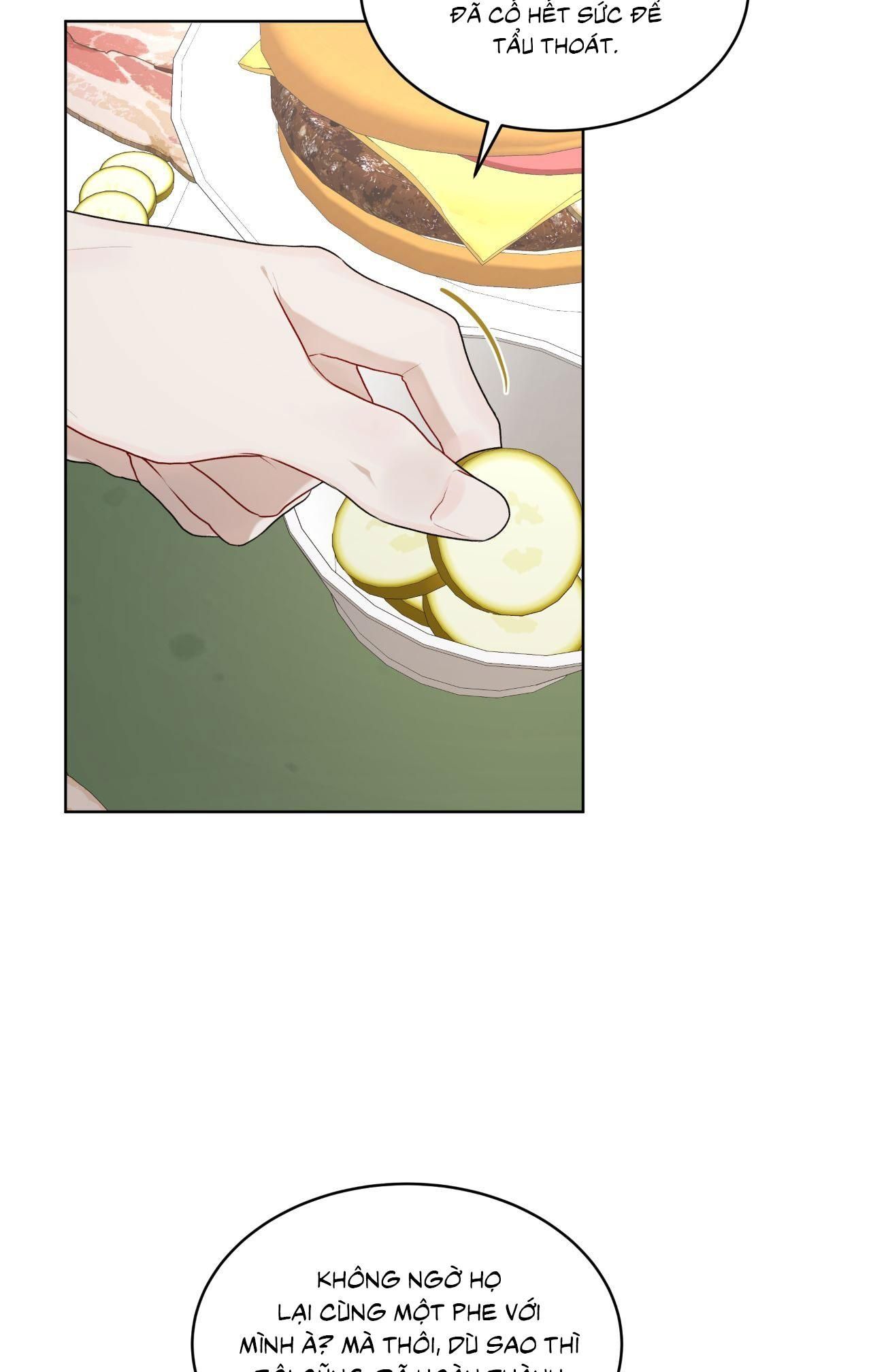 đọc truyện Khởi Nguồn Sự Sống Chương 58 ảnh 59 tại Thiên Thai Truyện