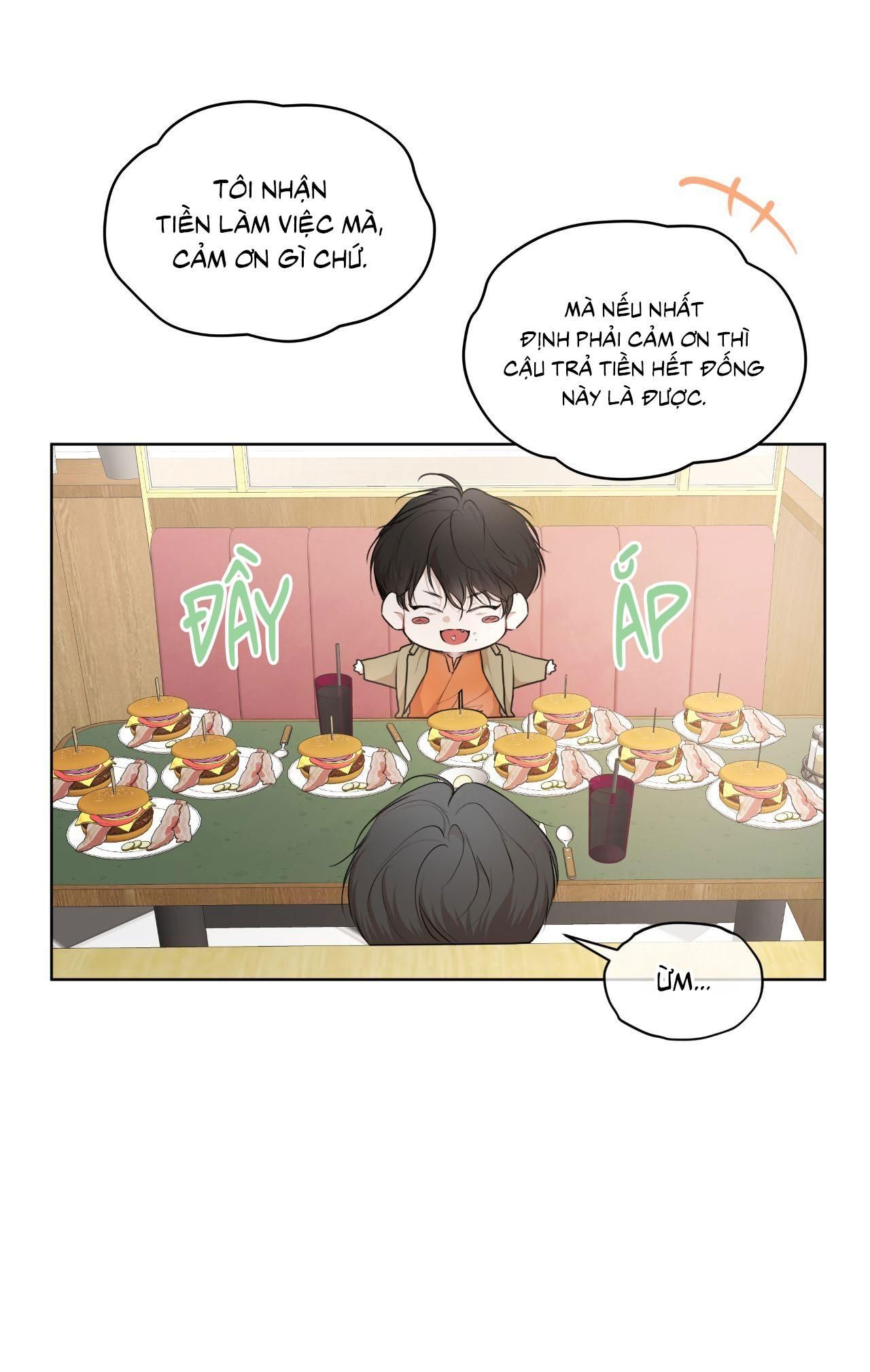 đọc truyện Khởi Nguồn Sự Sống Chương 58 ảnh 61 tại Thiên Thai Truyện