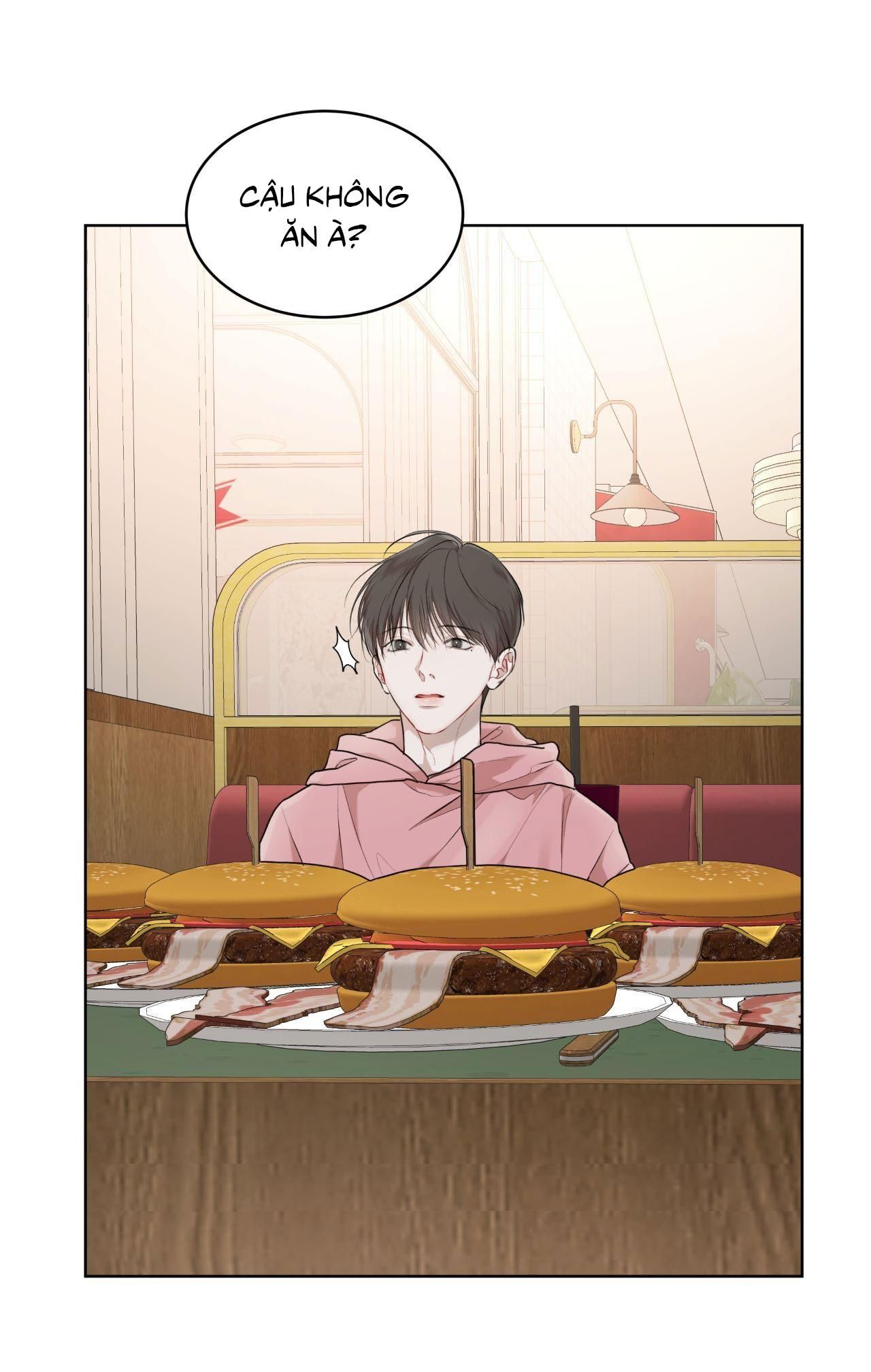 đọc truyện Khởi Nguồn Sự Sống Chương 58 ảnh 62 tại Thiên Thai Truyện