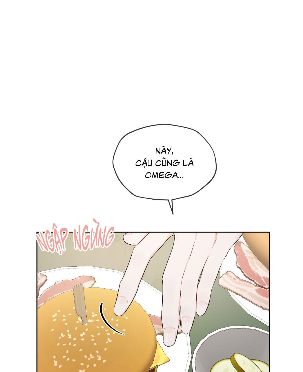 đọc truyện Khởi Nguồn Sự Sống Chương 58 ảnh 63 tại Thiên Thai Truyện