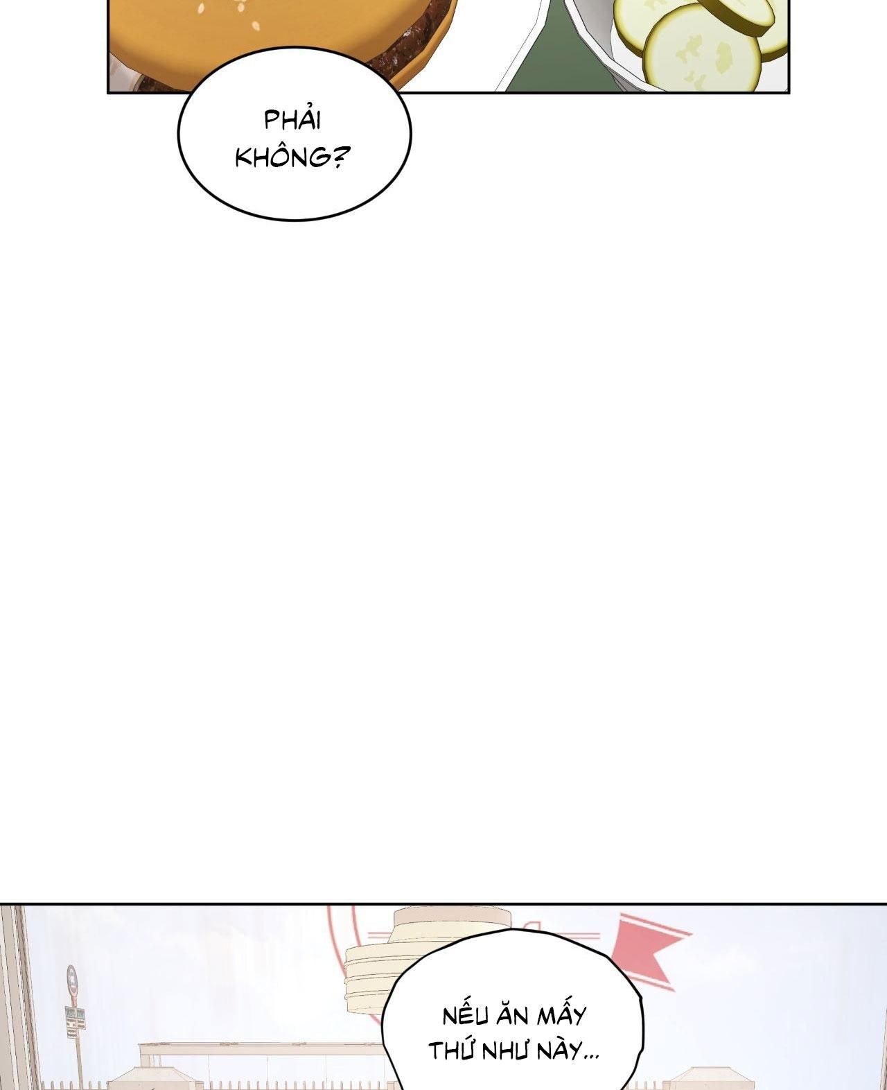 đọc truyện Khởi Nguồn Sự Sống Chương 58 ảnh 64 tại Thiên Thai Truyện