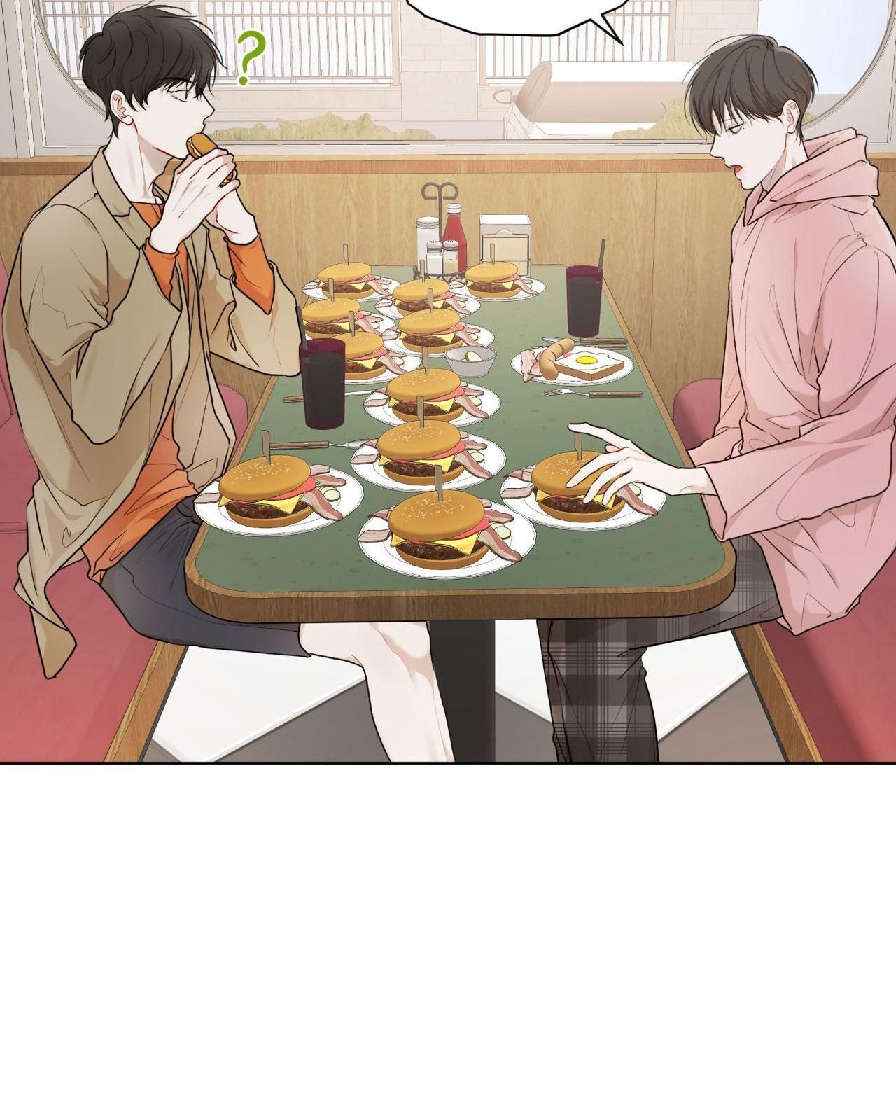 đọc truyện Khởi Nguồn Sự Sống Chương 58 ảnh 65 tại Thiên Thai Truyện