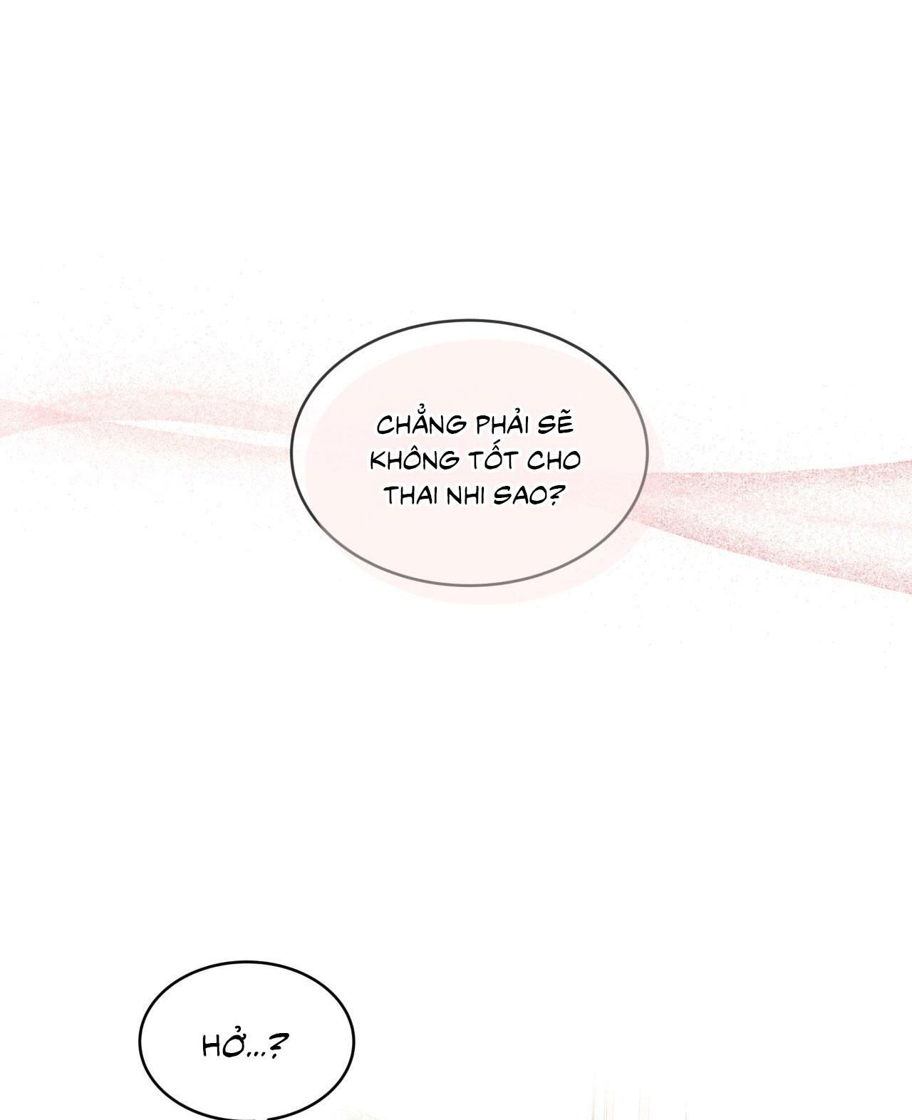 đọc truyện Khởi Nguồn Sự Sống Chương 58 ảnh 66 tại Thiên Thai Truyện