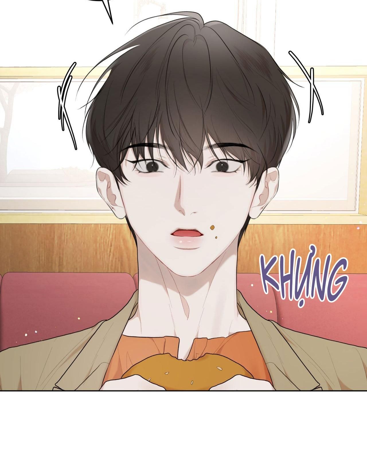 đọc truyện Khởi Nguồn Sự Sống Chương 58 ảnh 67 tại Thiên Thai Truyện