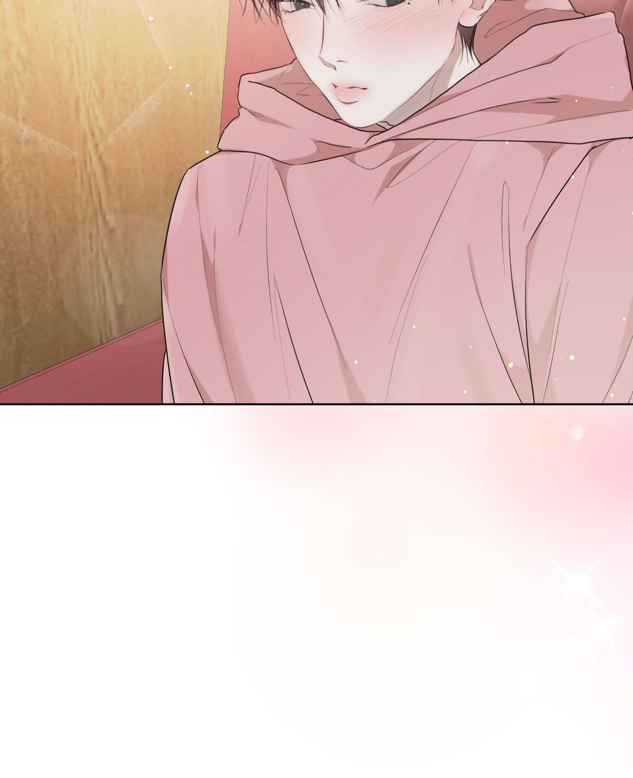 đọc truyện Khởi Nguồn Sự Sống Chương 58 ảnh 69 tại Thiên Thai Truyện