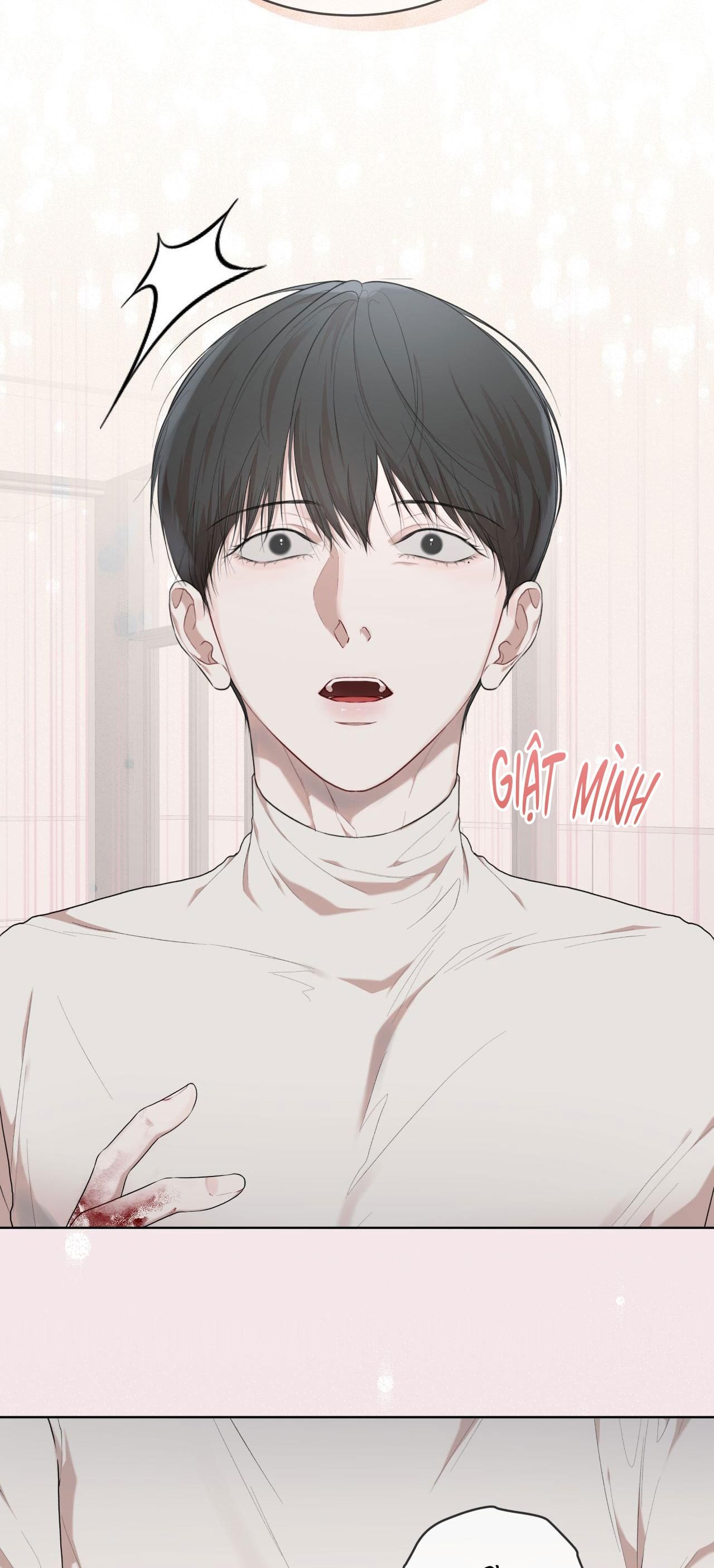 đọc truyện Khởi Nguồn Sự Sống Chương 58 ảnh 10 tại Thiên Thai Truyện